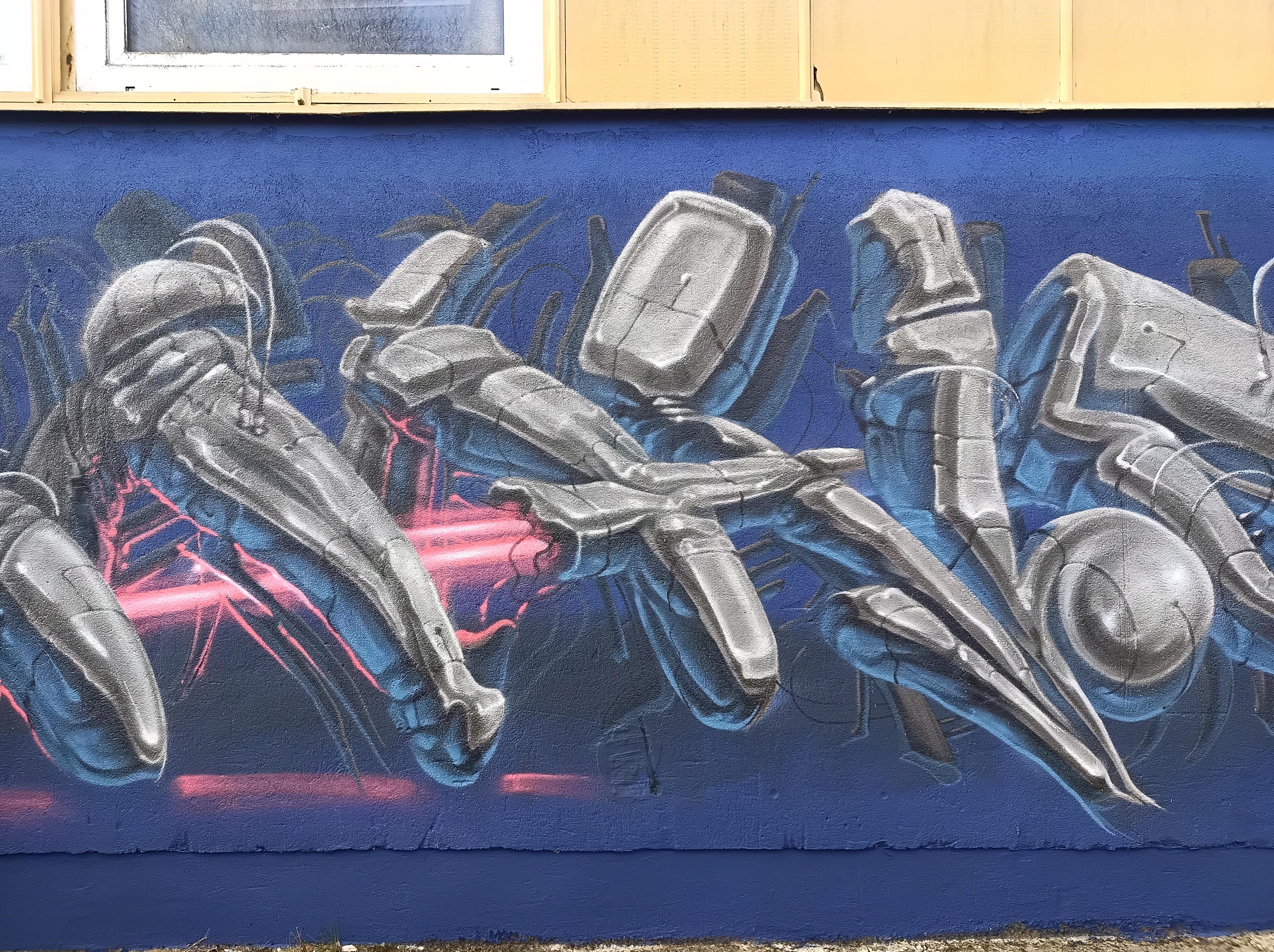 Salzwedel