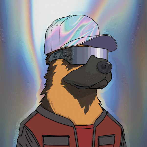 Marty