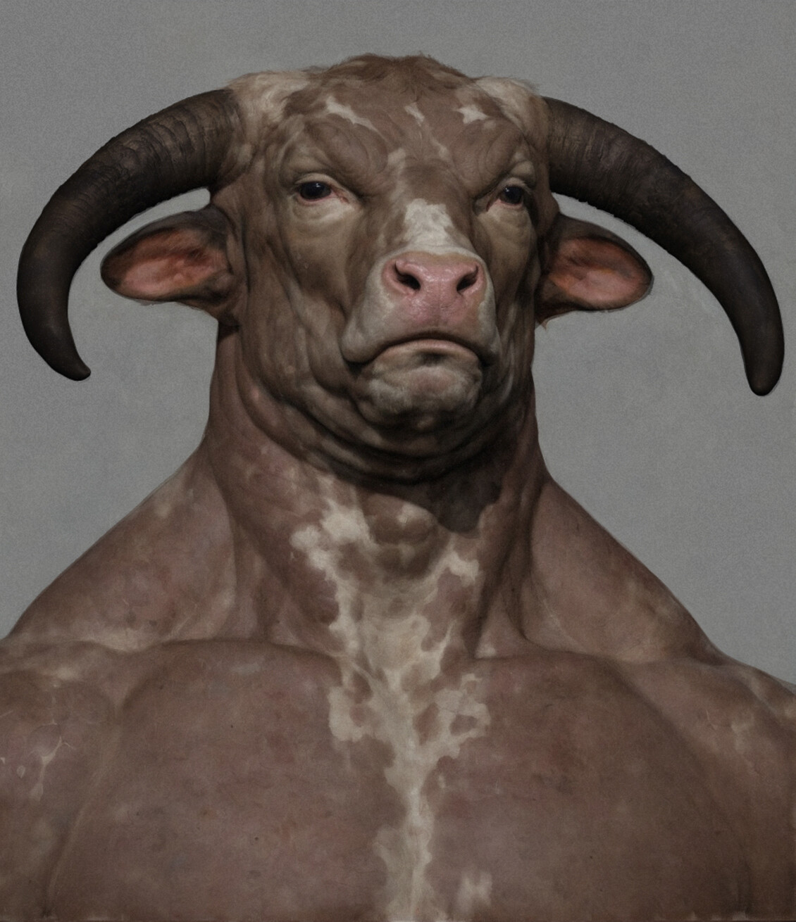 "Angus"