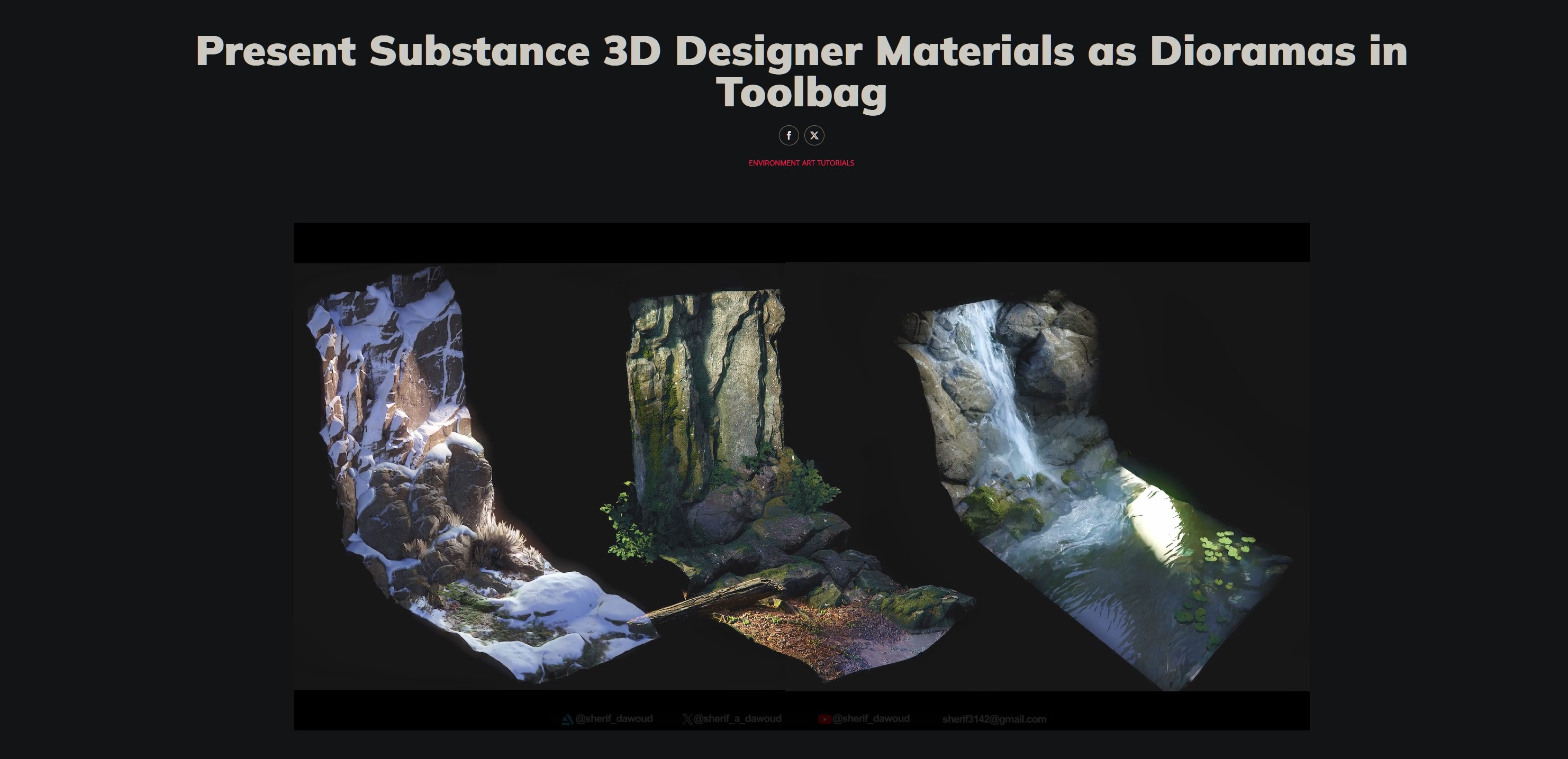 https://marmoset.co/posts/present-substance-3d-designer-materials-as-dioramas-in-toolbag/