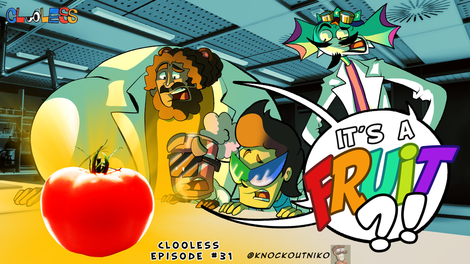 Thumbnail