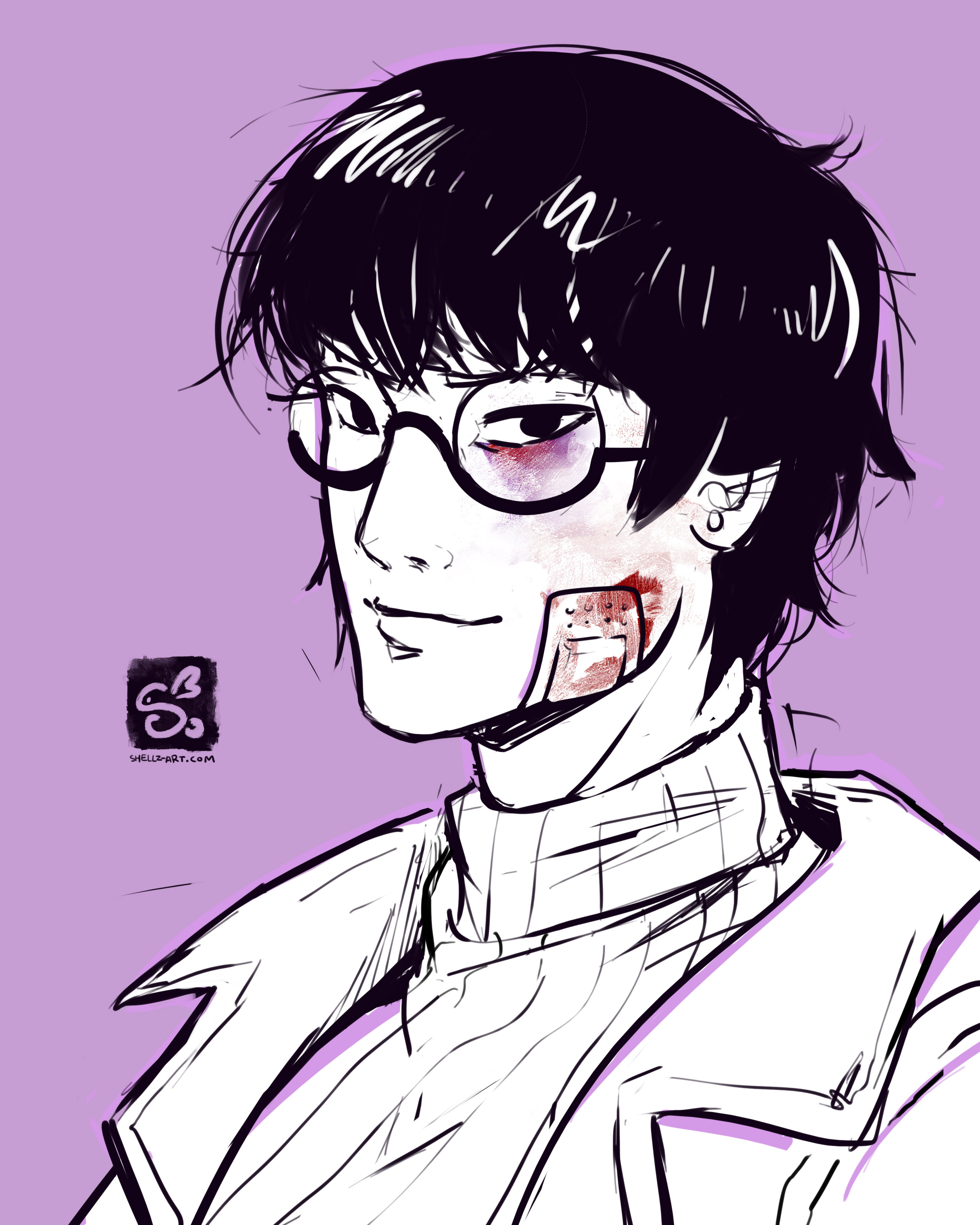 Hatori