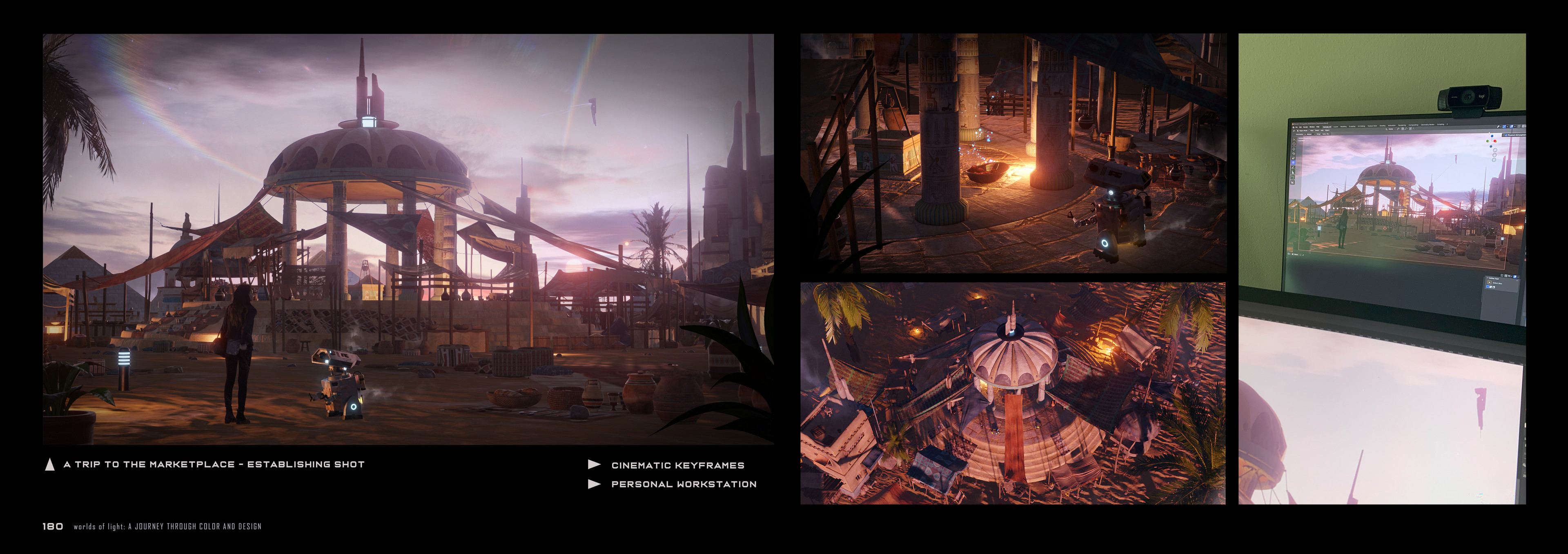 Page spread_01
