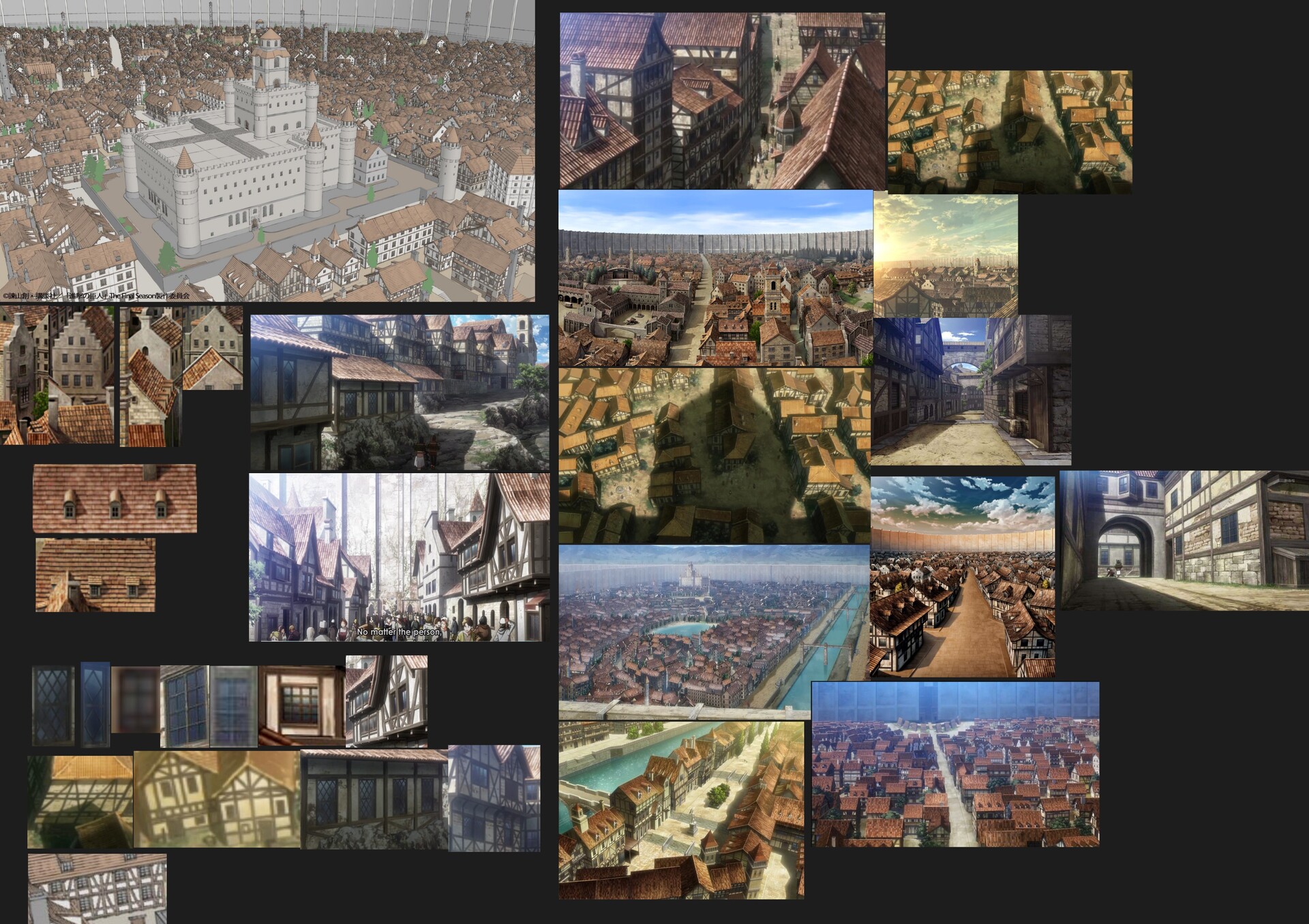 brian-valentin-ranc-pureref.jpg (1920×1356)-花瓣网