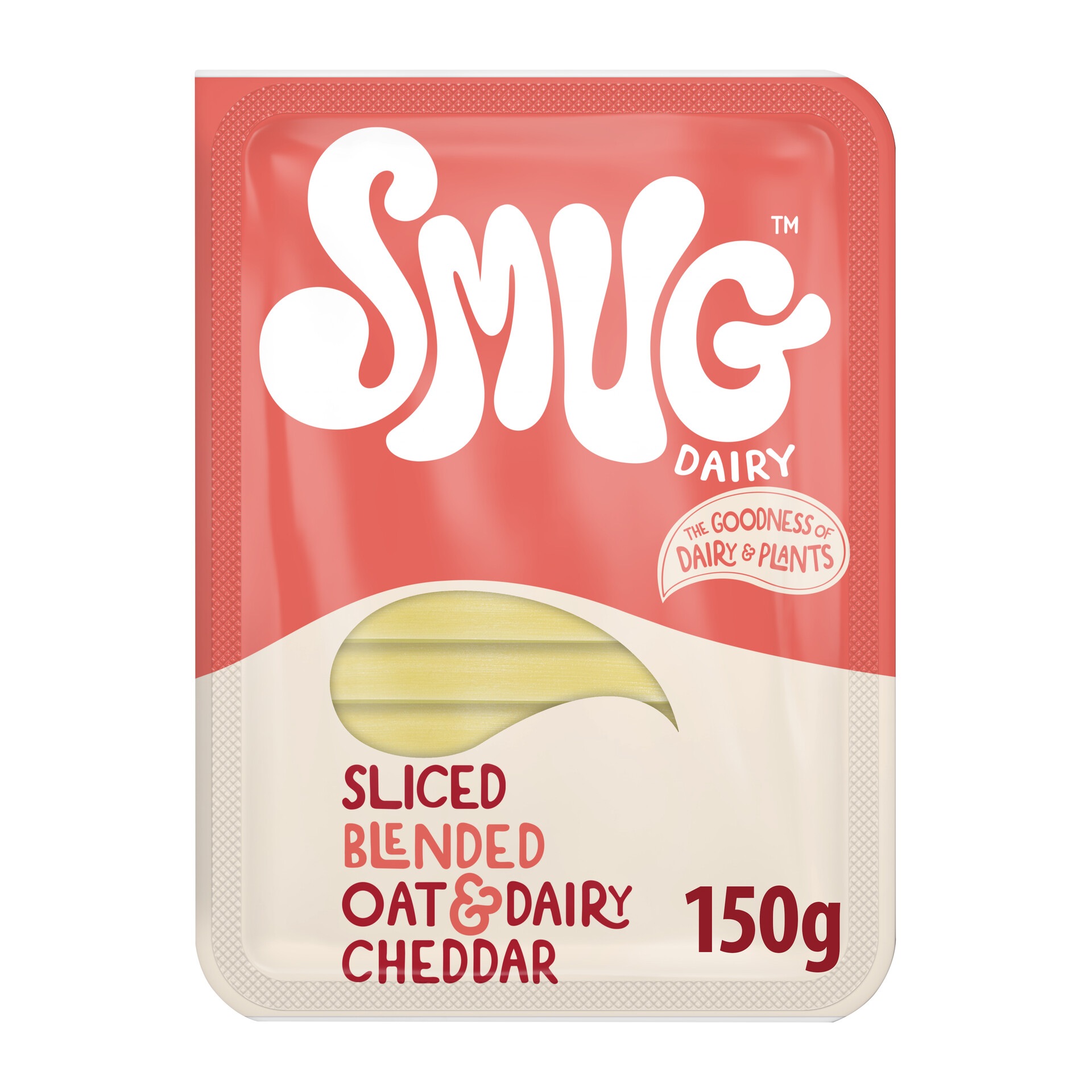 Kerry - SGS &amp; CO