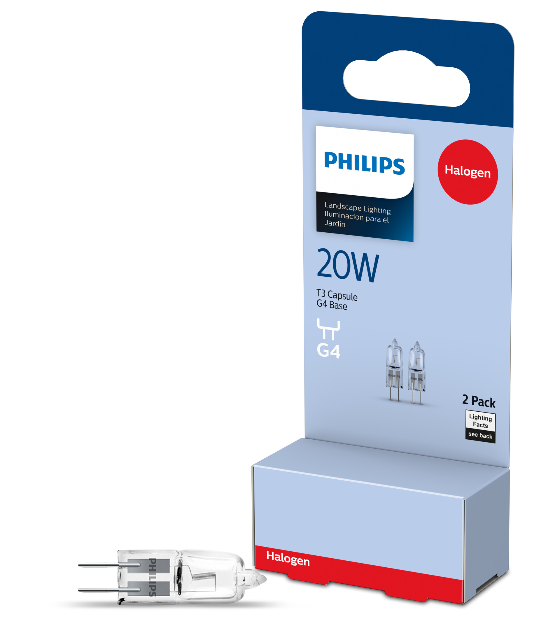 Signify - SGS &amp; CO