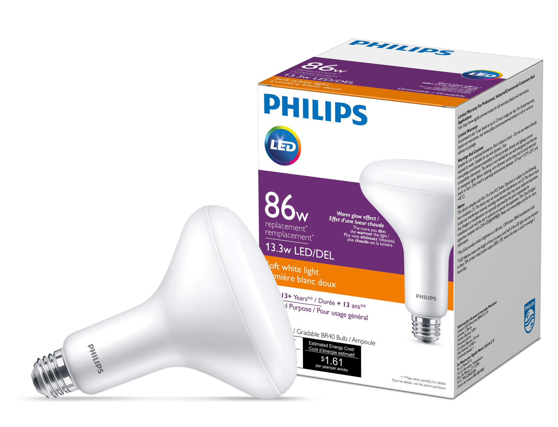 Signify - SGS &amp; CO