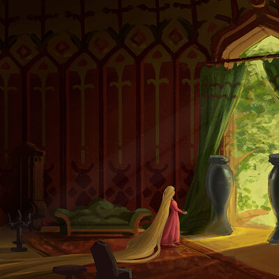 Environment Studies
