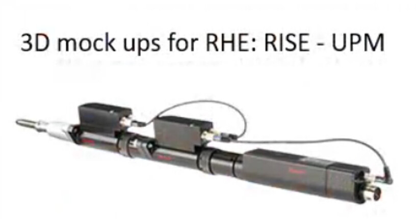 Part of "Pen-tool" reference