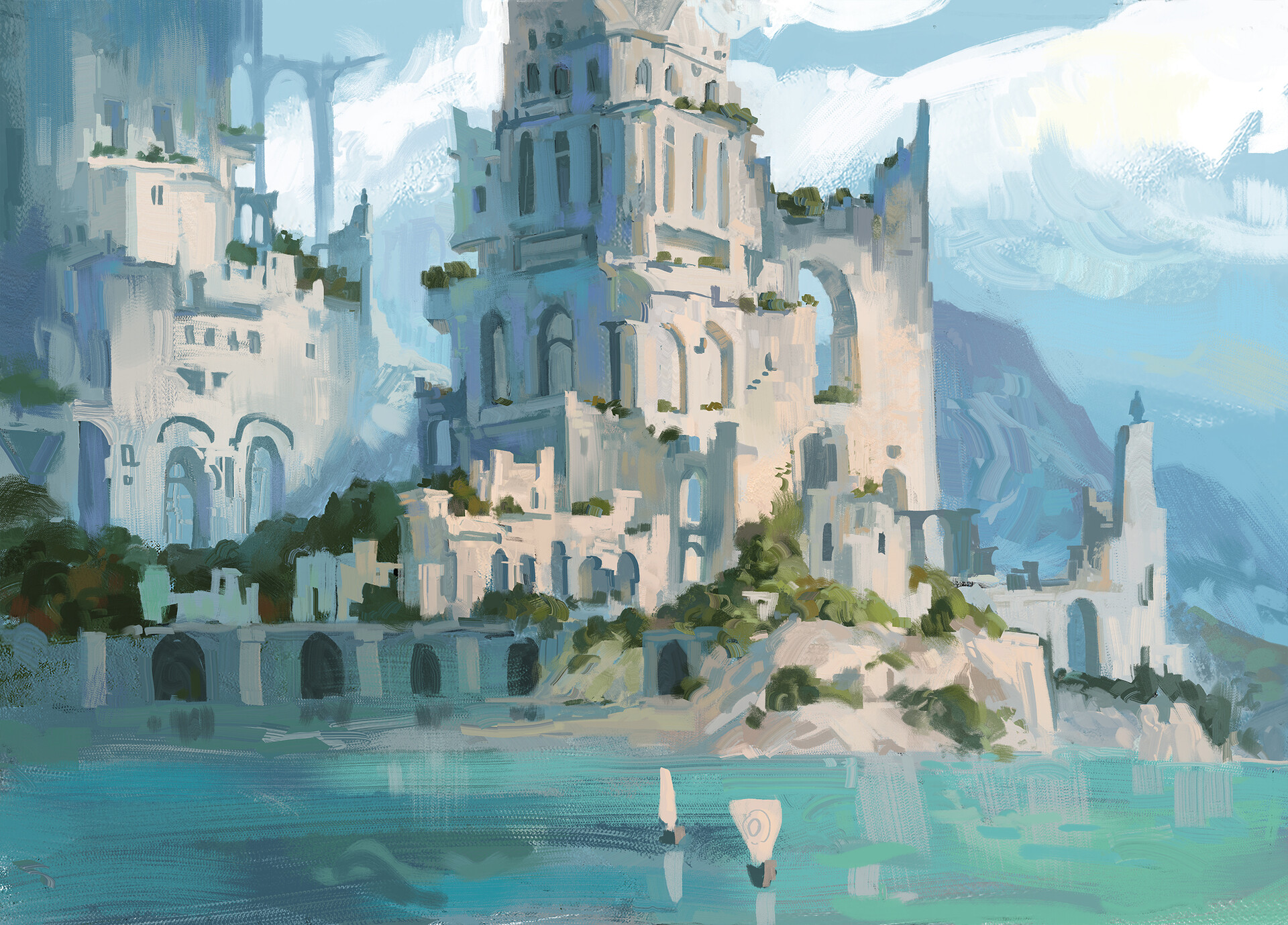 �����������