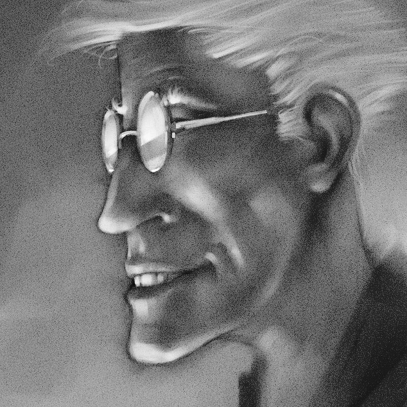 Dr. Glee