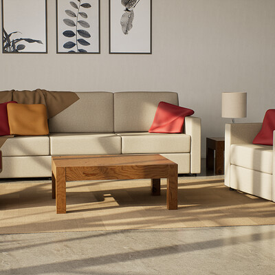 Livingroom