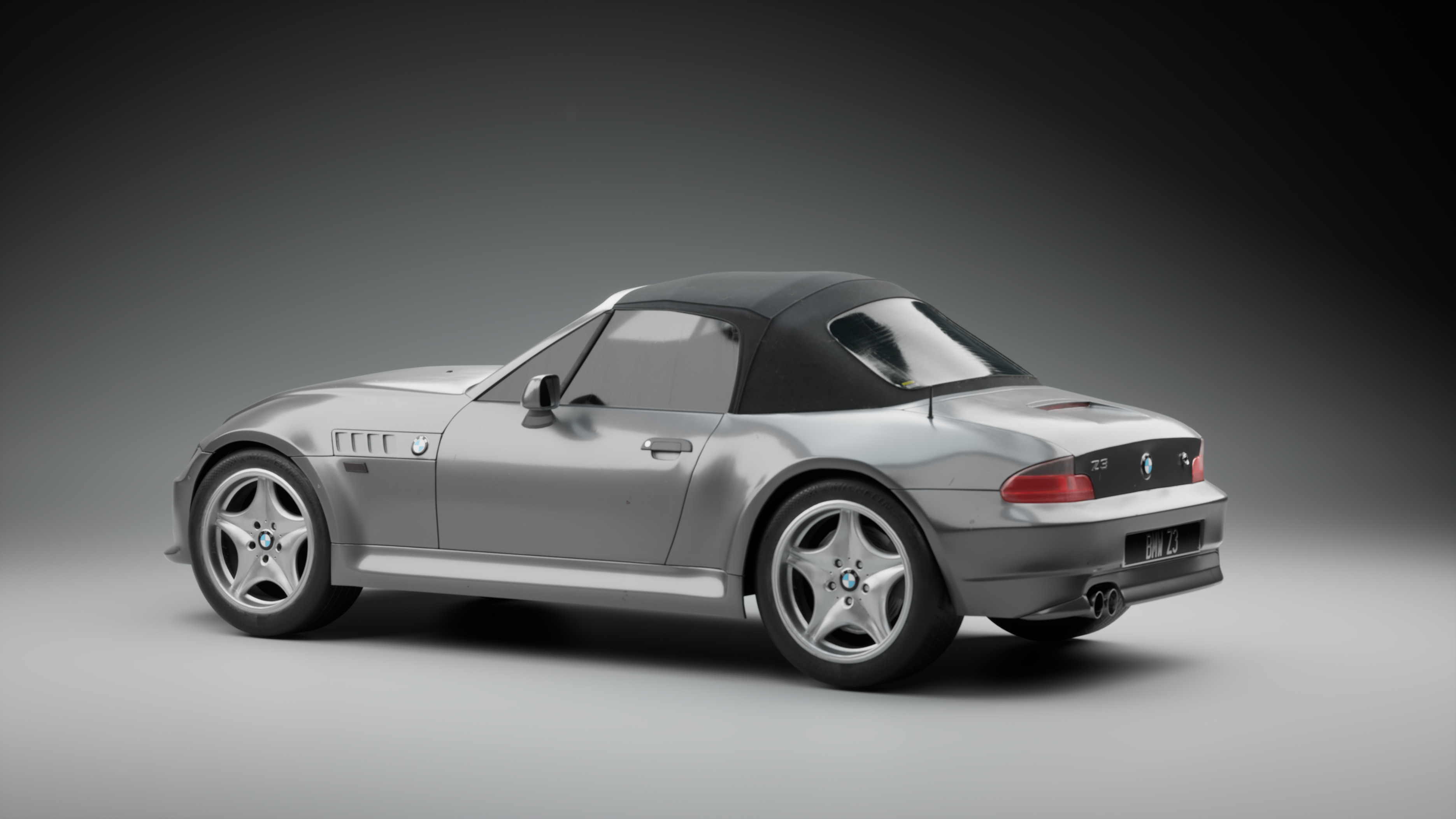 carl-nelson-z3rear.jpg?1745603757