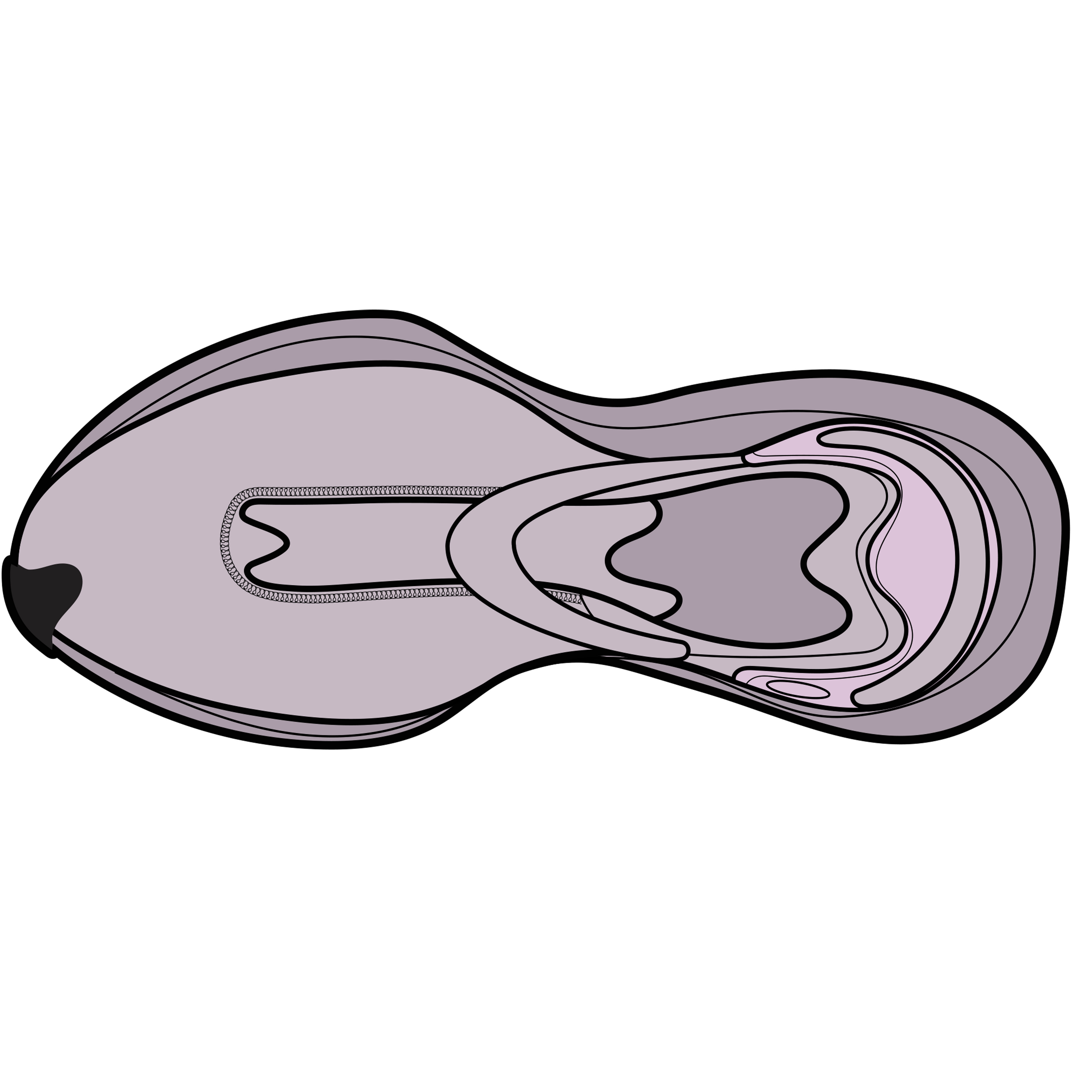 Top View