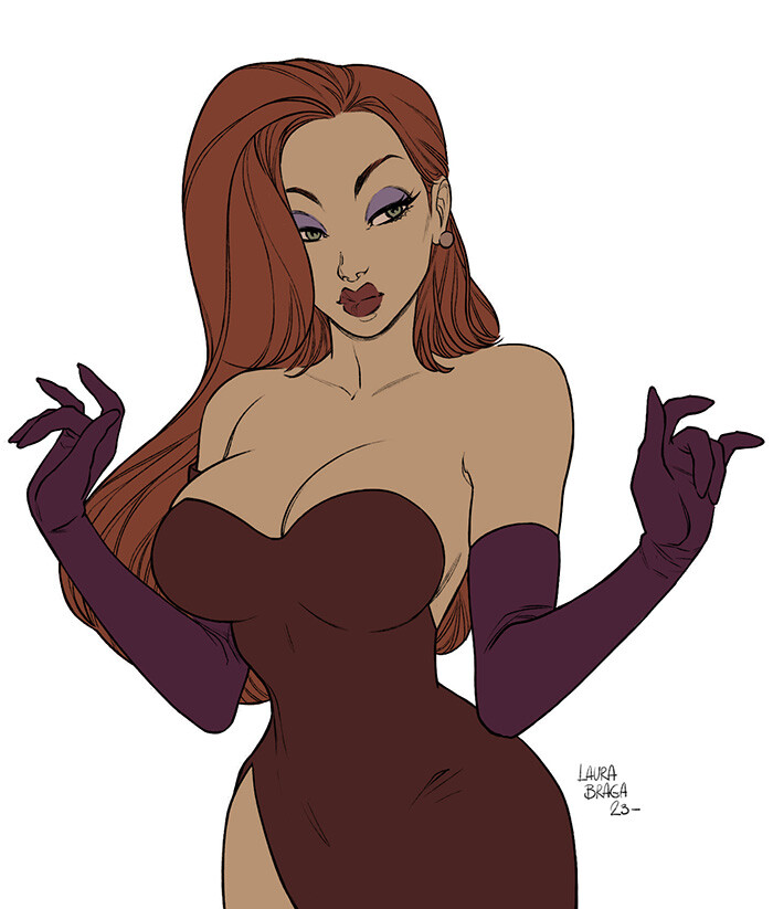 Mushuk külotlarini echib oladi