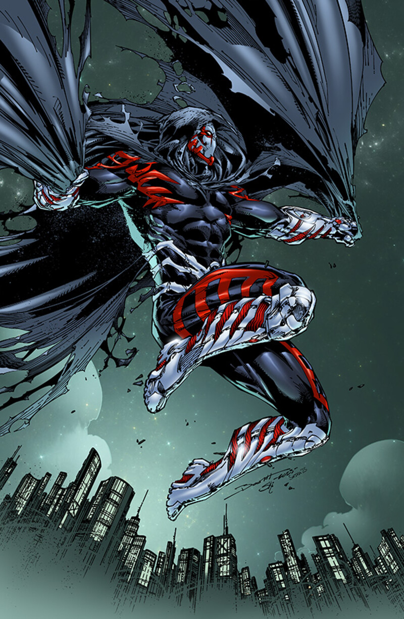 peter-sheppley-reaper-destroyer.jpg
