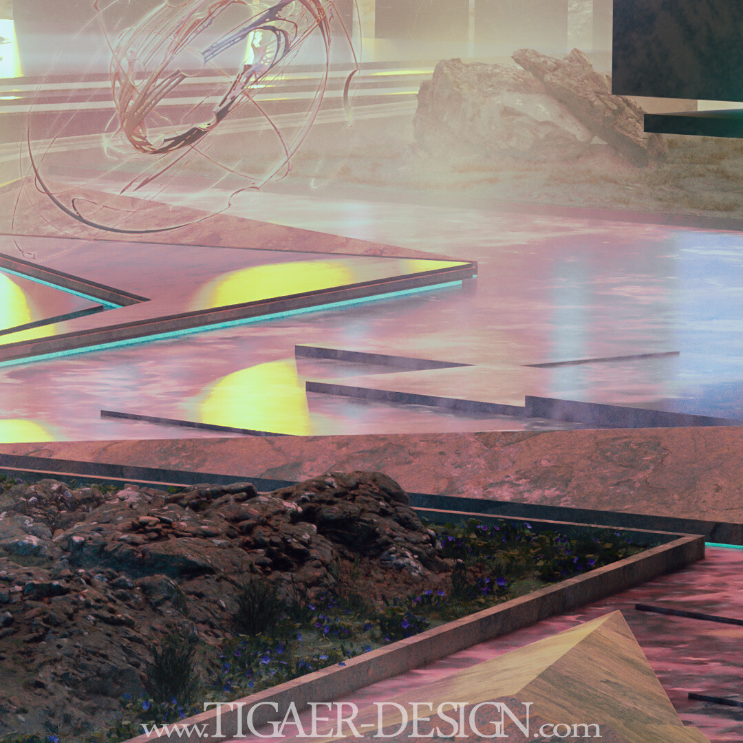 100% Zoom Detail #2
