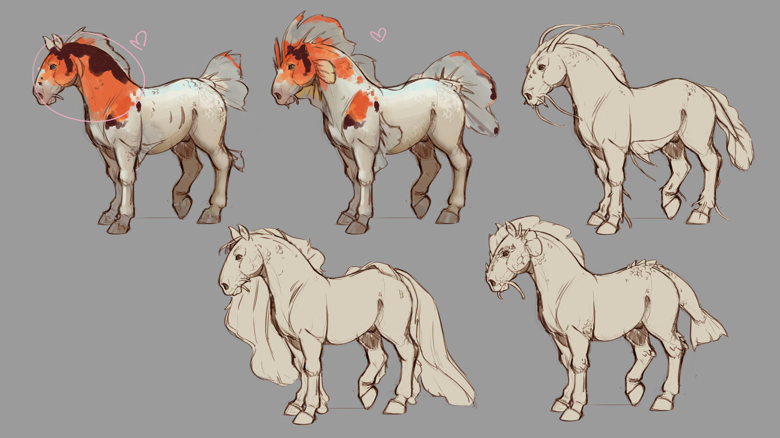 Concept Phase