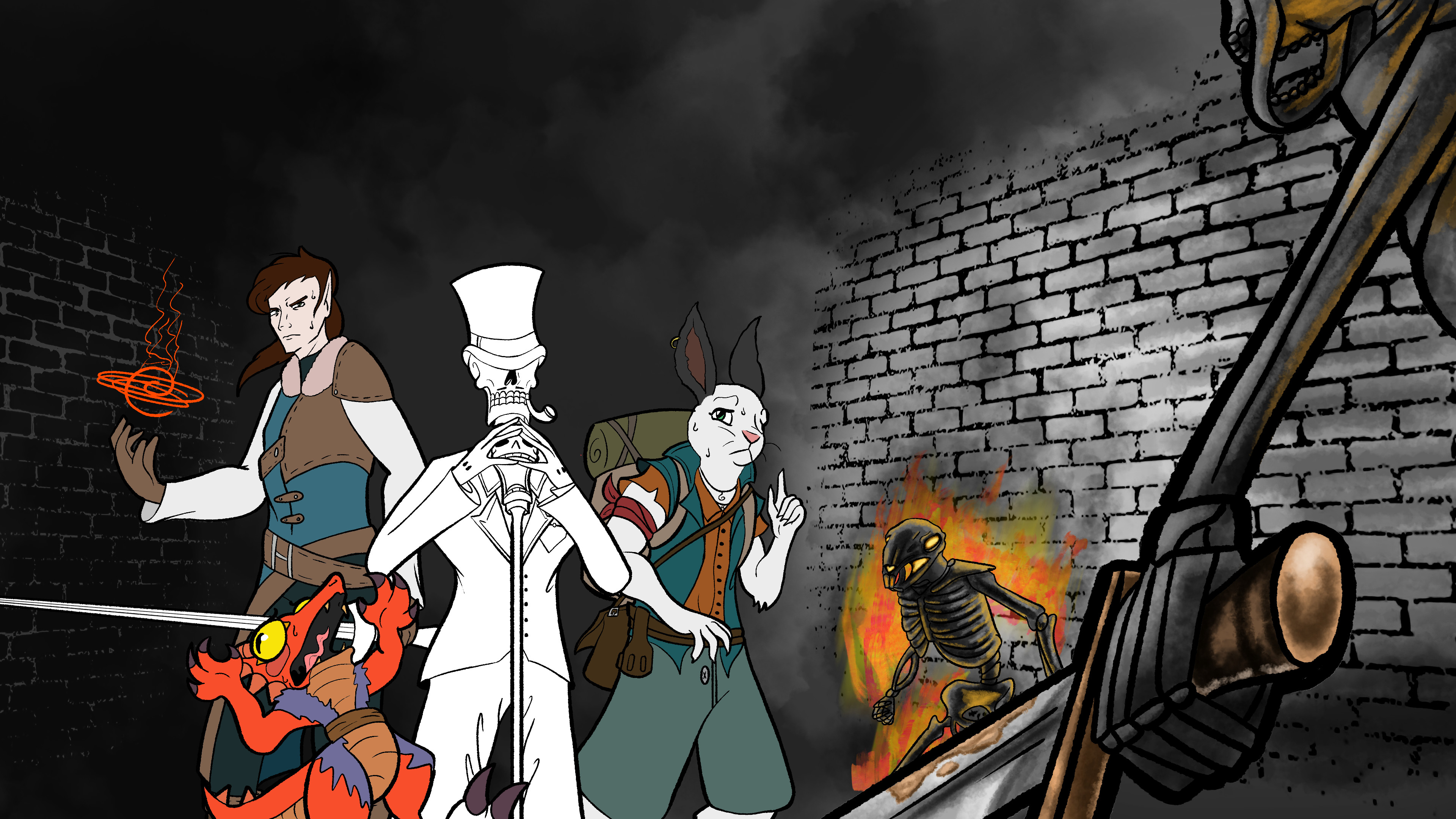 WIP 4