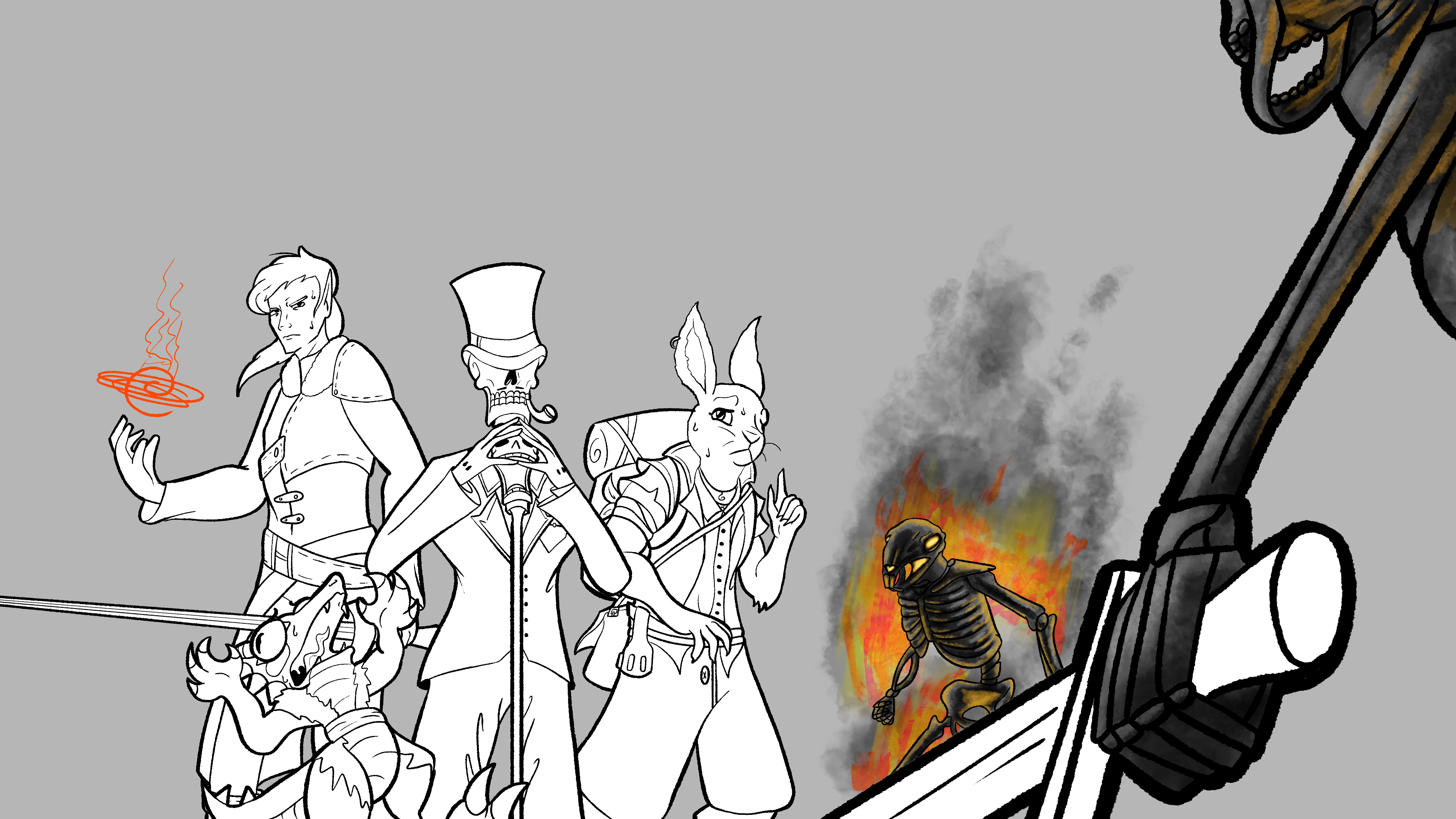 WIP 3