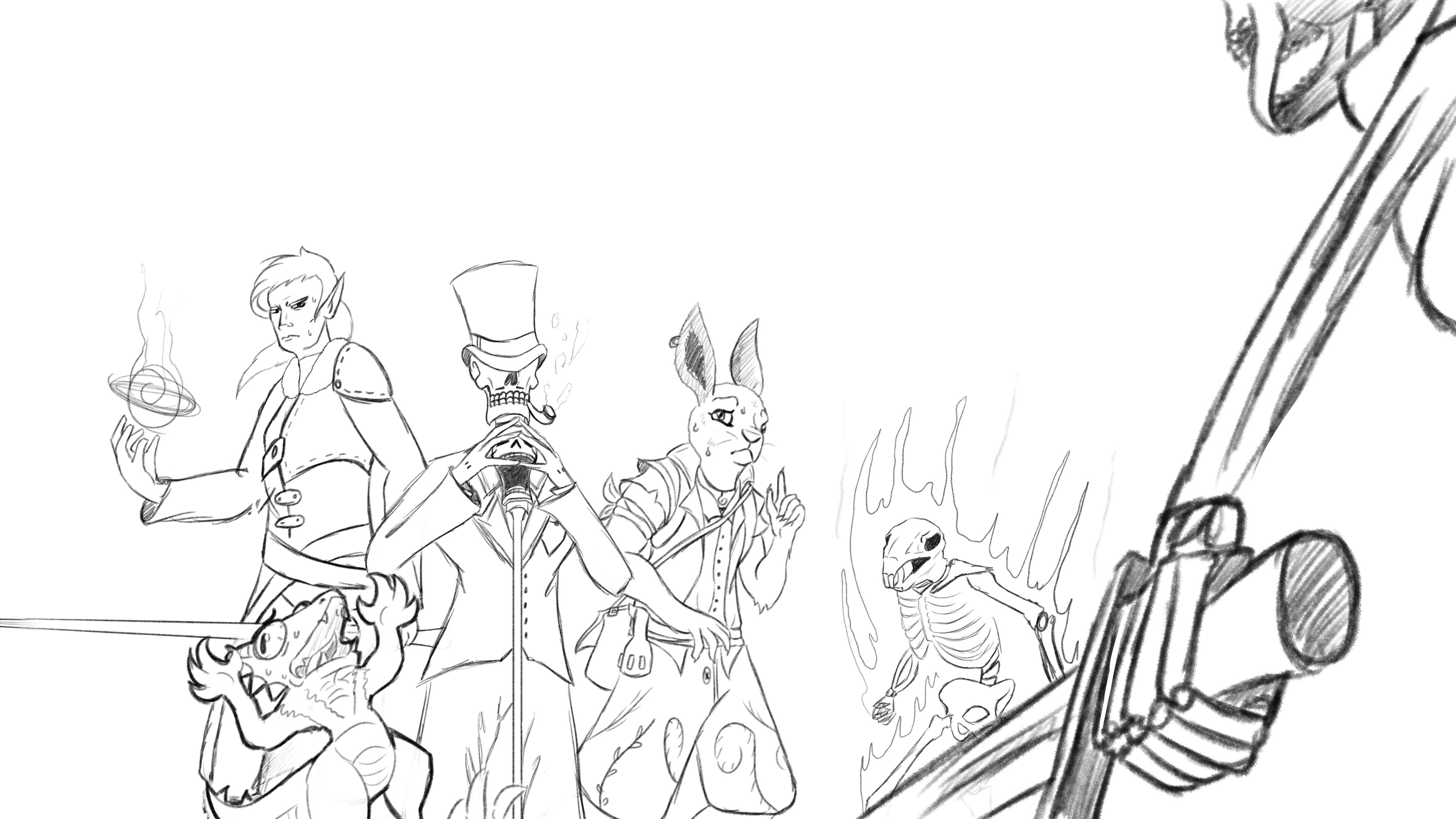 WIP 2