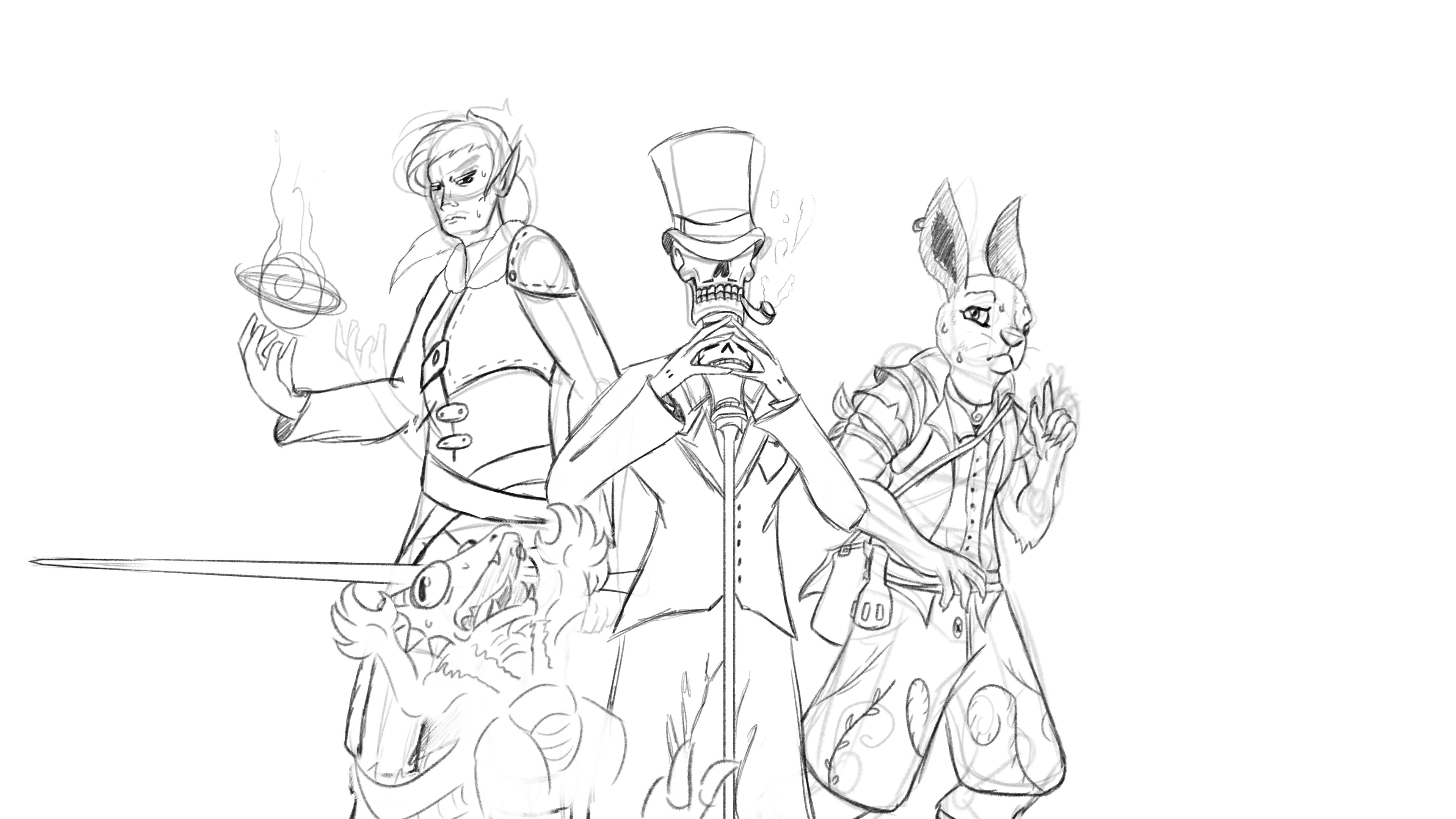 WIP 1