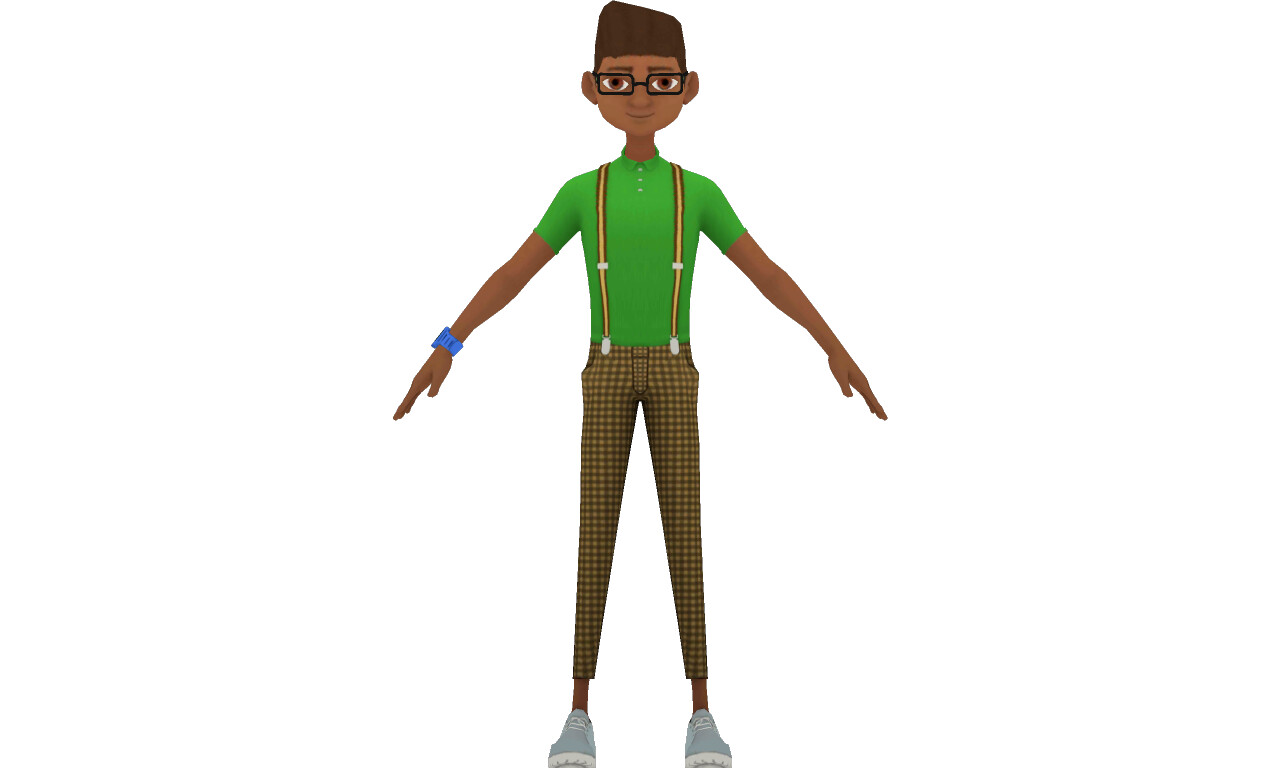 MAX