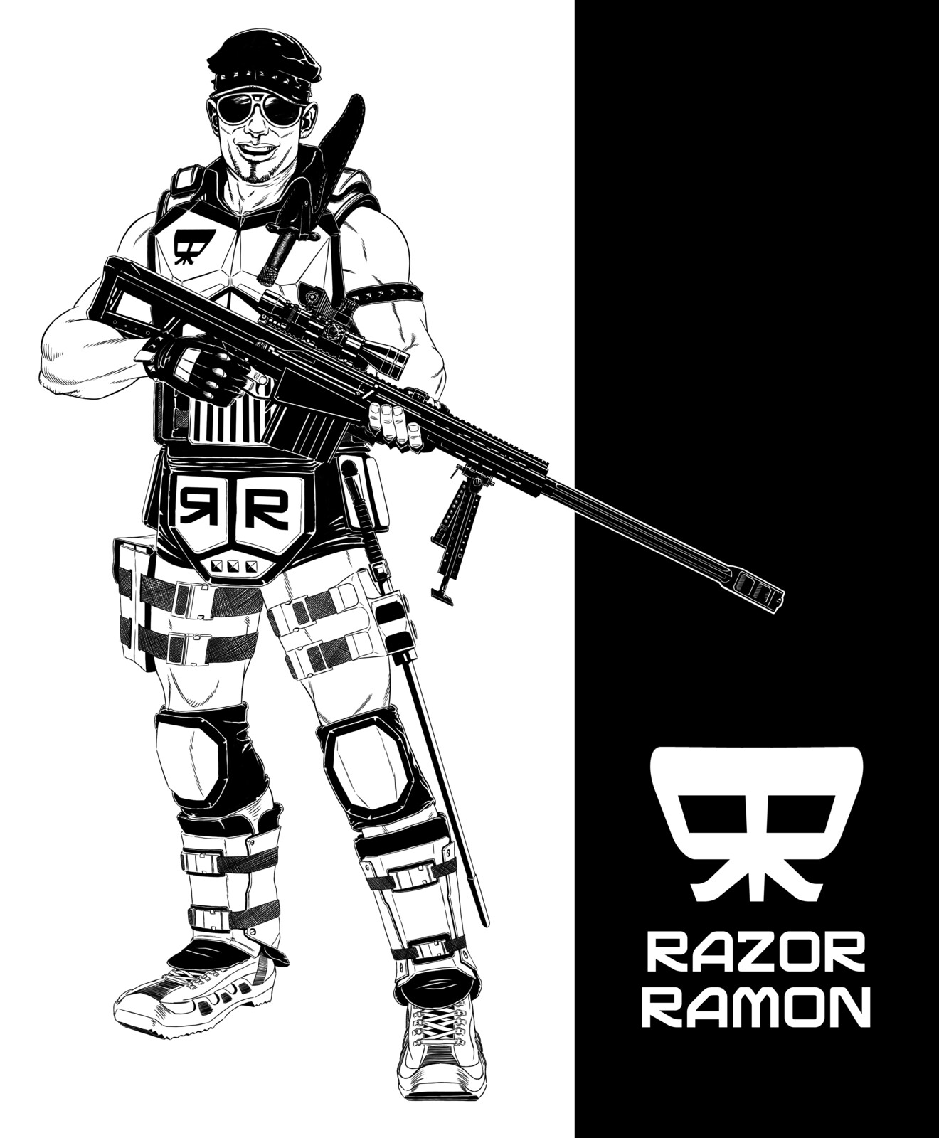 Traveller RPG