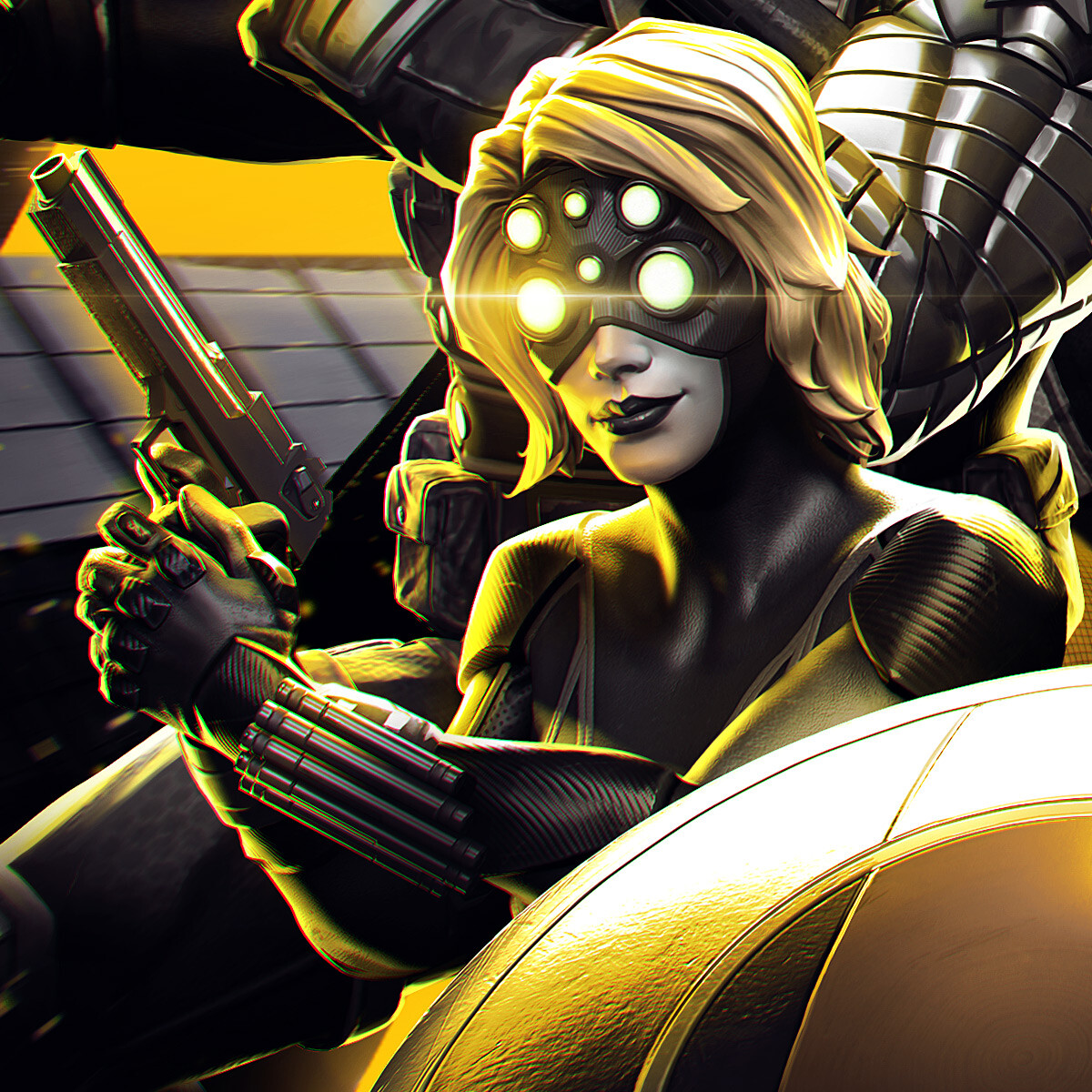 Detail_03