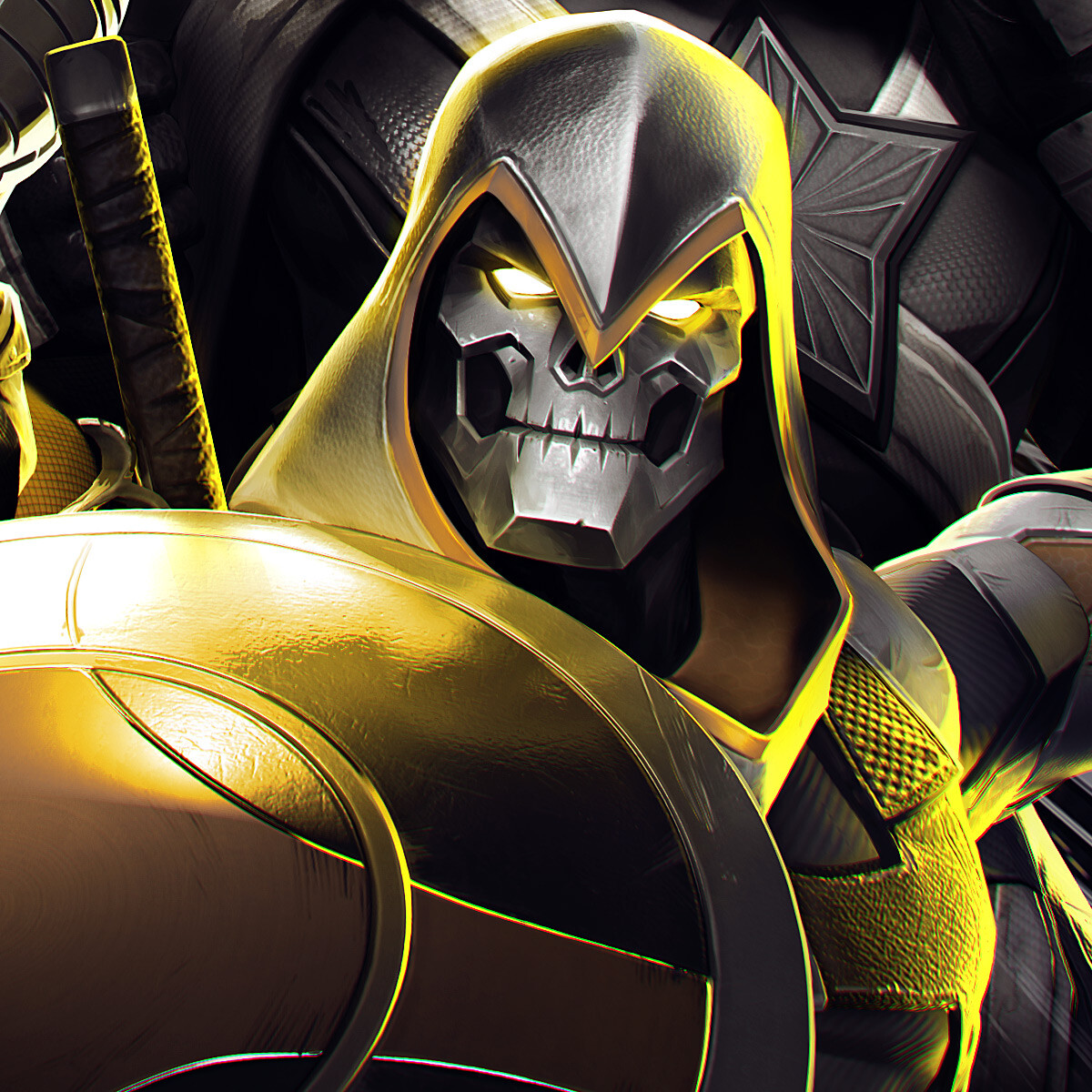 Detail_04