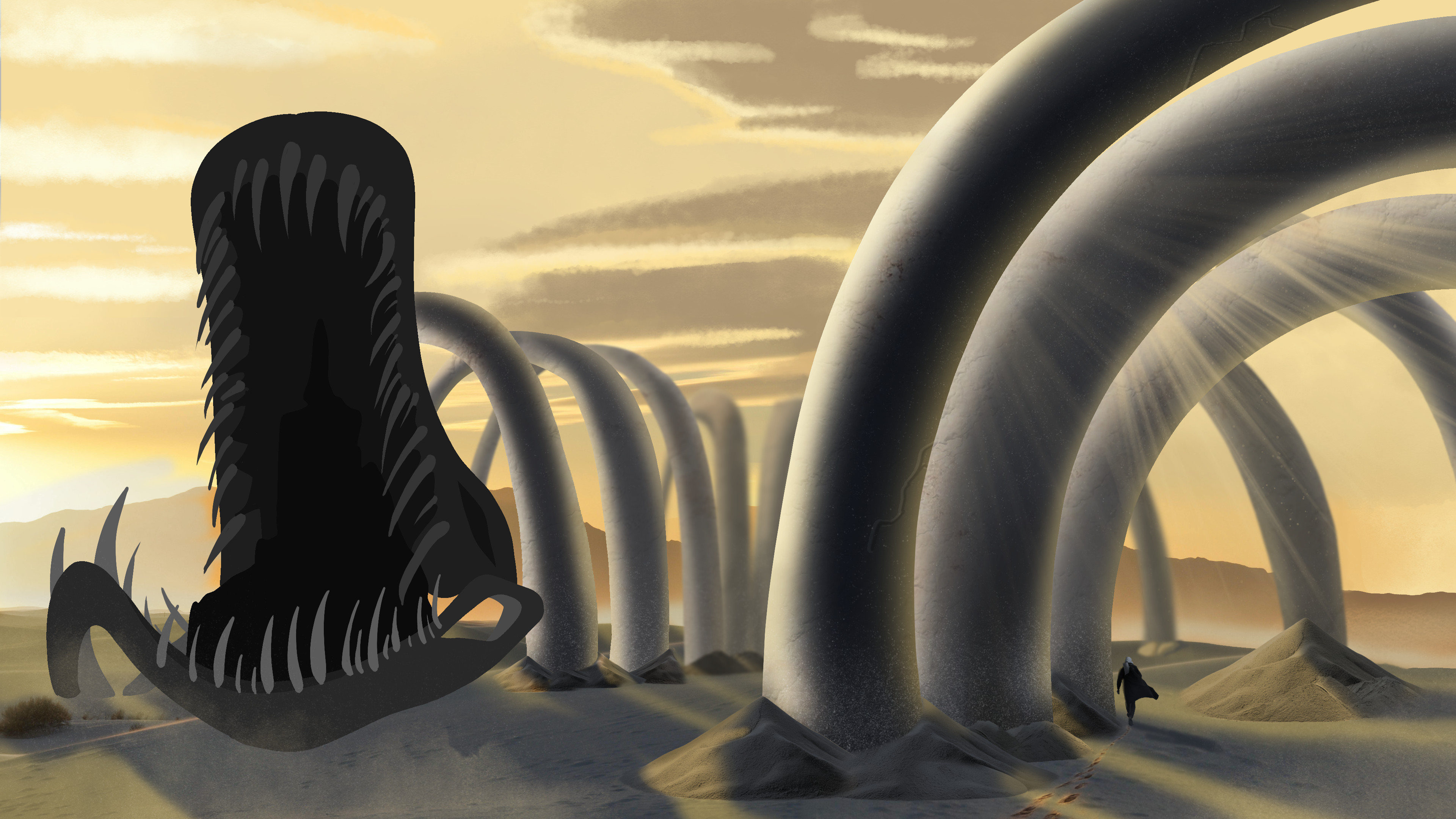 WIP 2