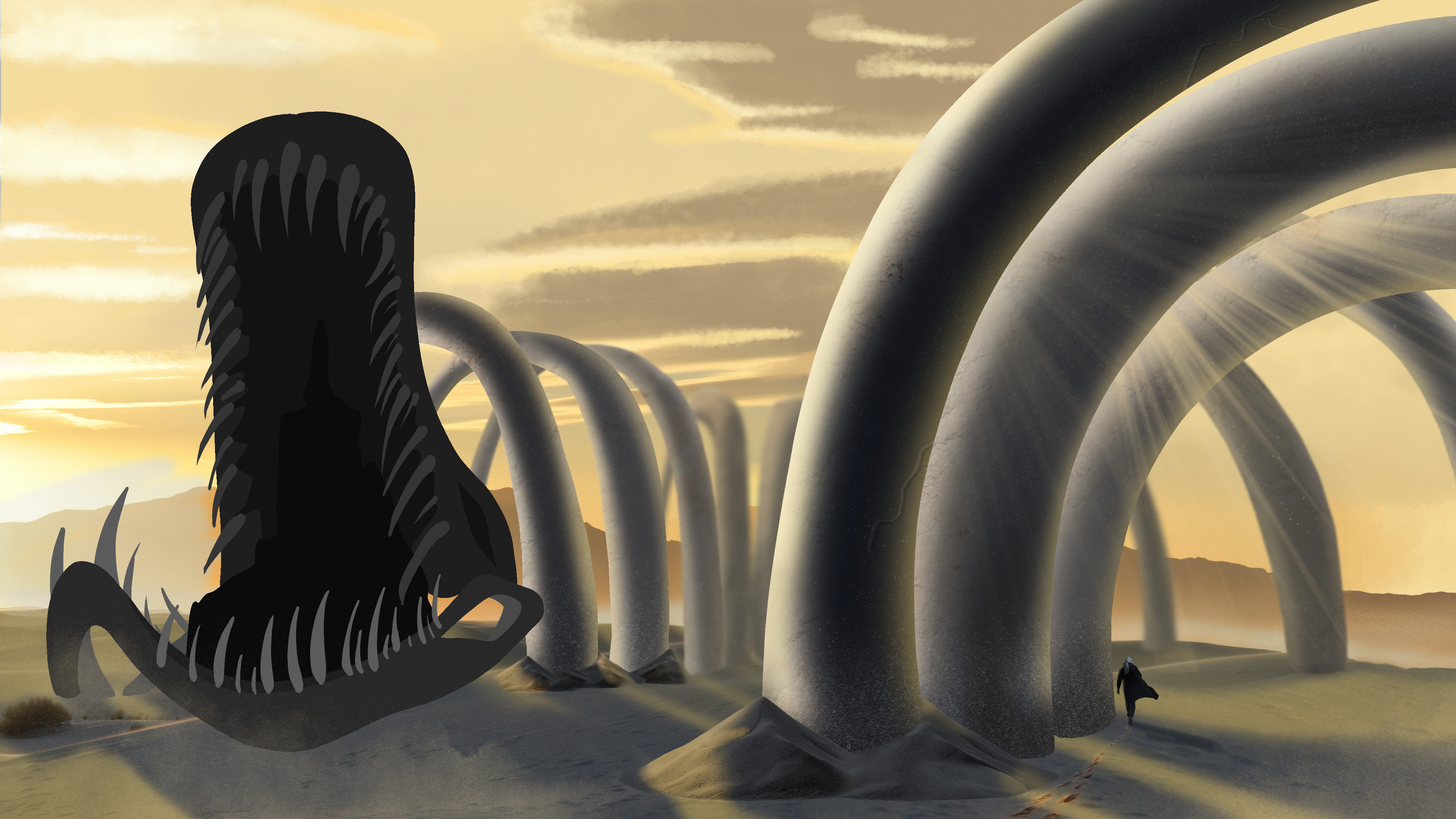 WIP 3