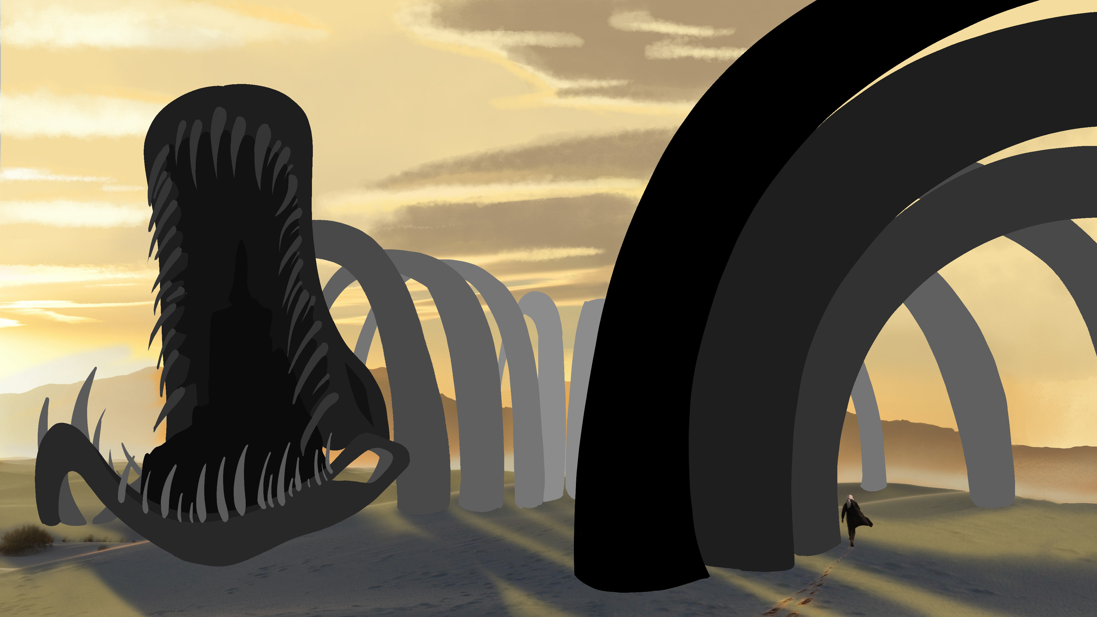 WIP 4