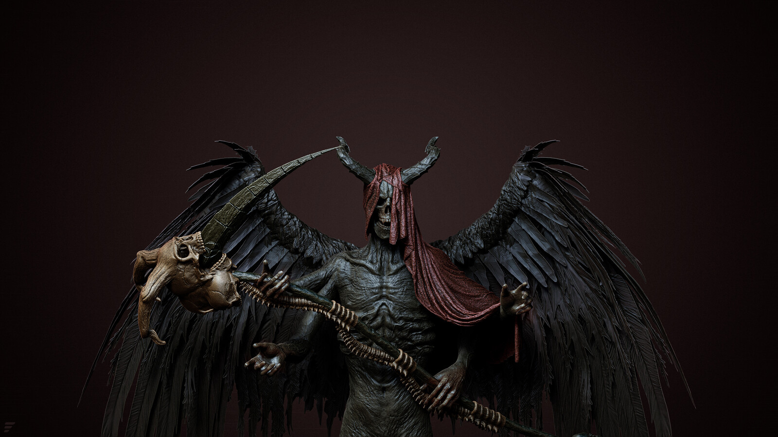 Death