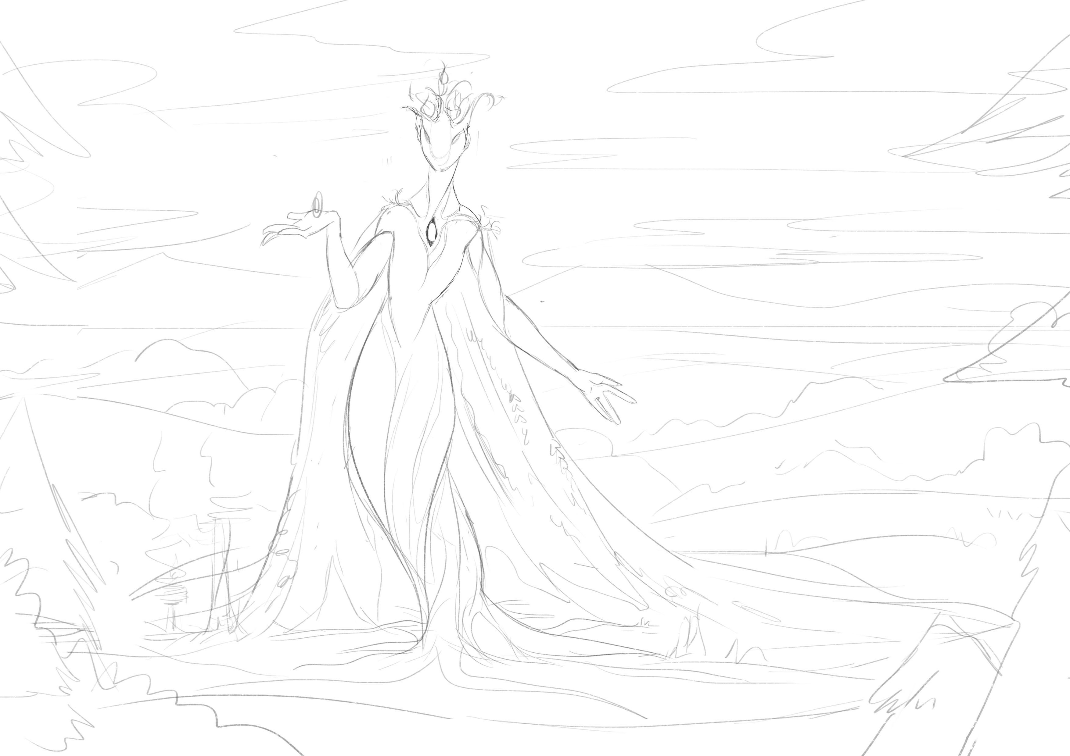 Sketch