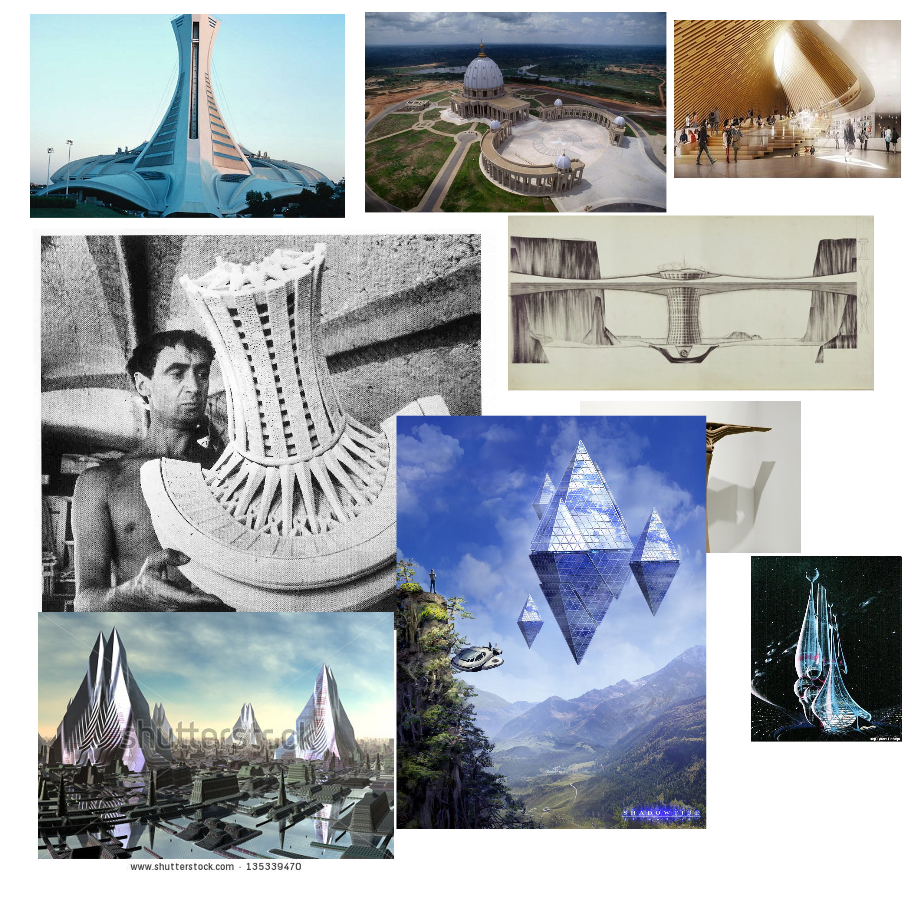 References
