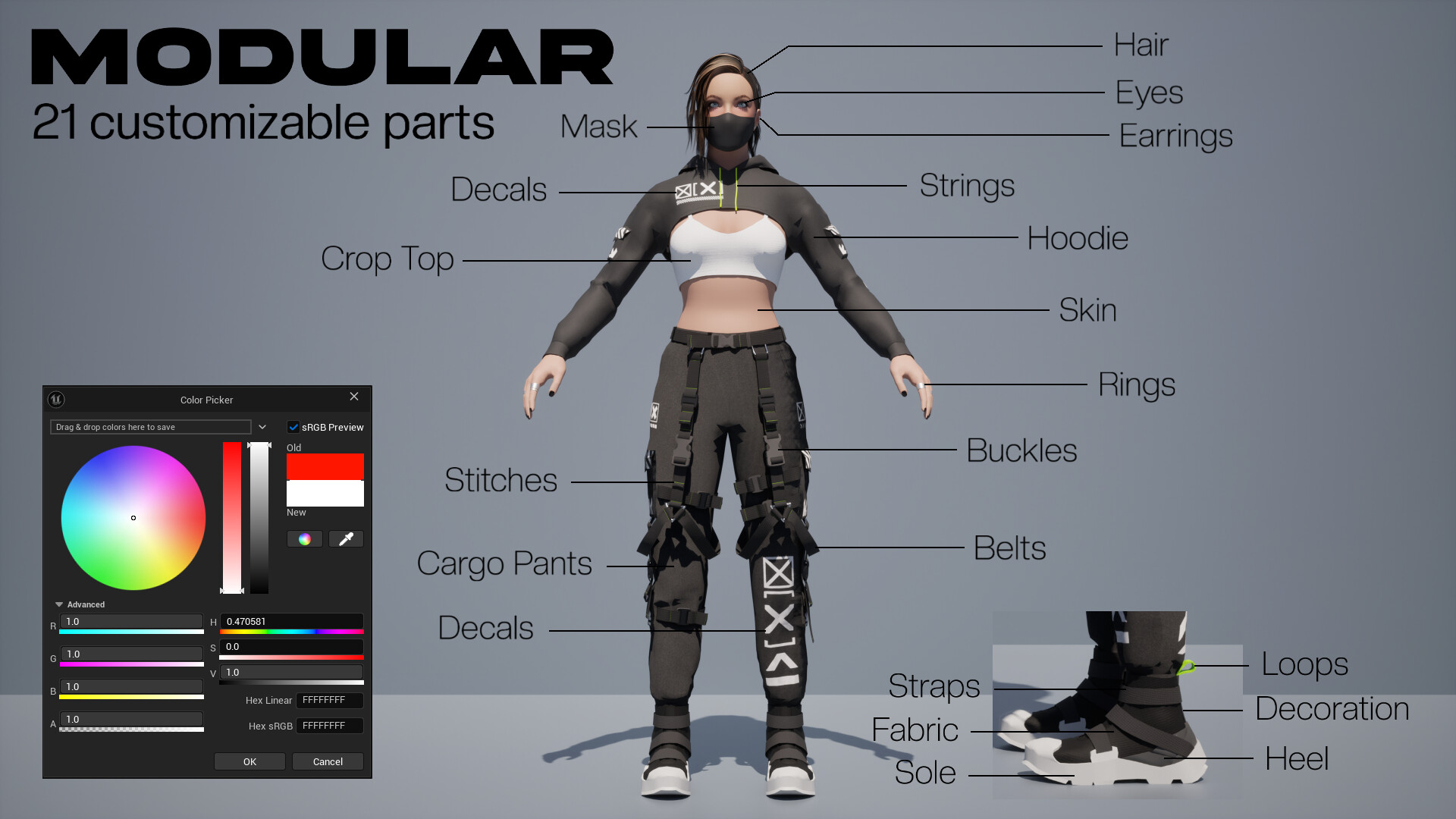 Gta Best Outfits Female Gta Tryhard Coolest Outfits In Gta Online