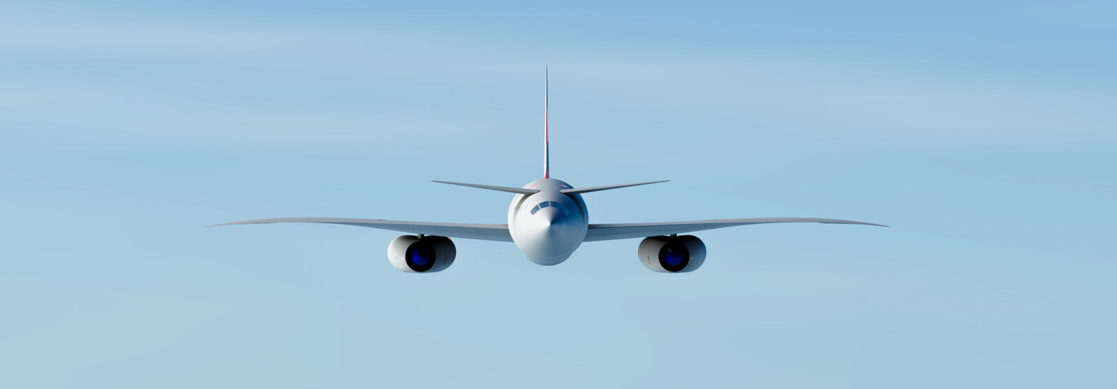 Frontview
