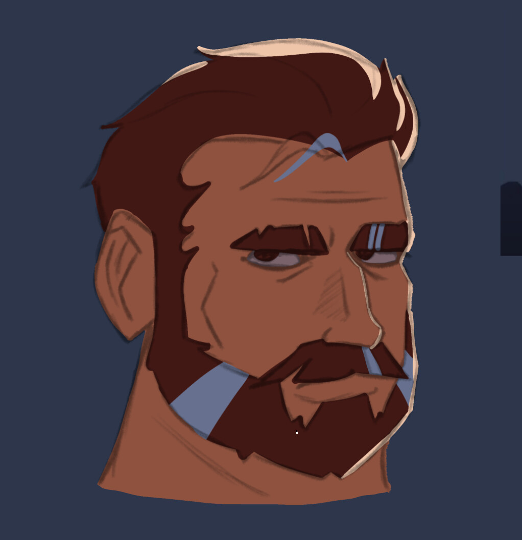WIP 3