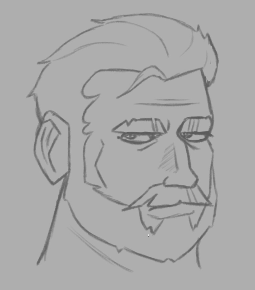 WIP 2