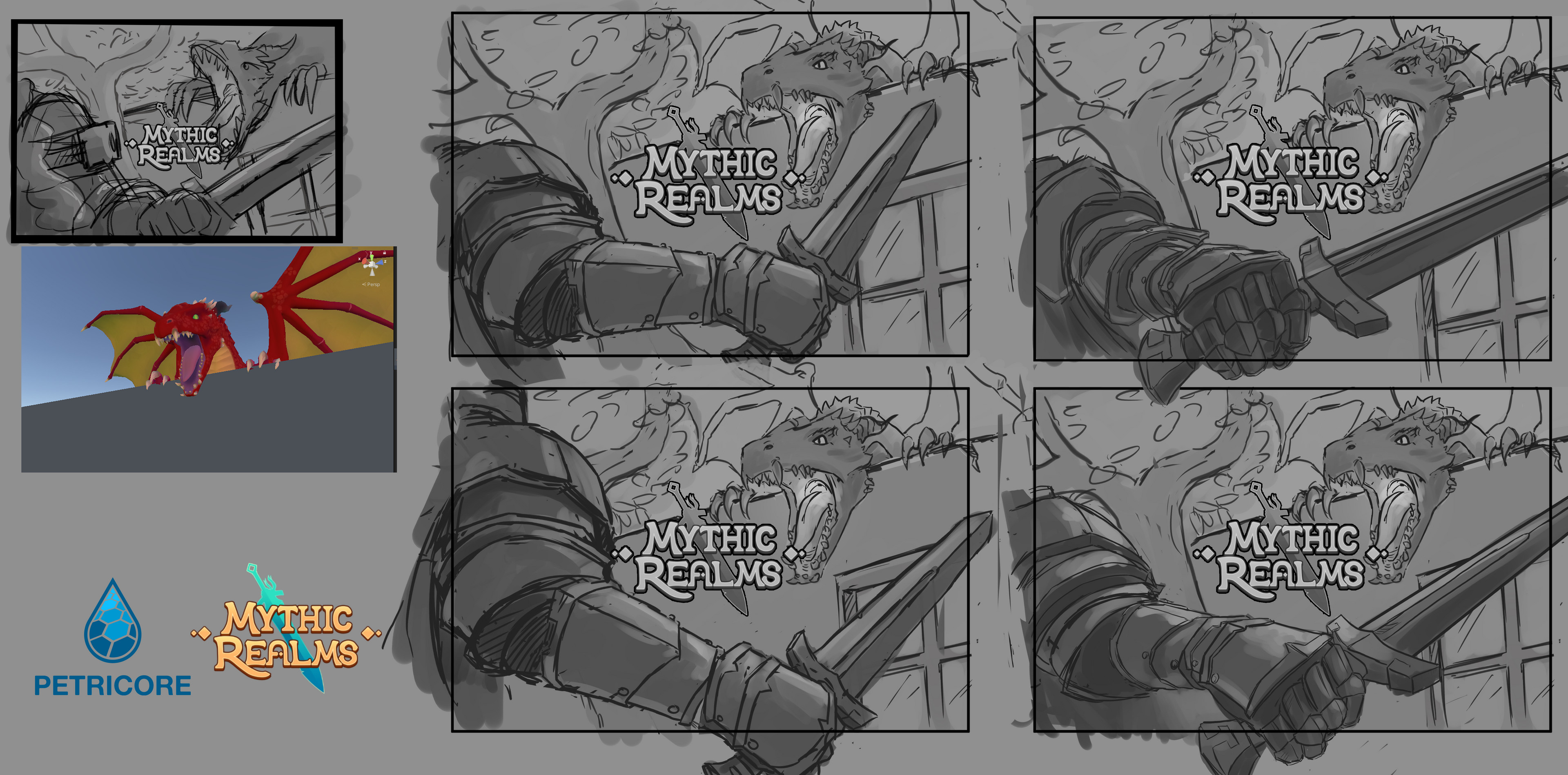 Thumbnails