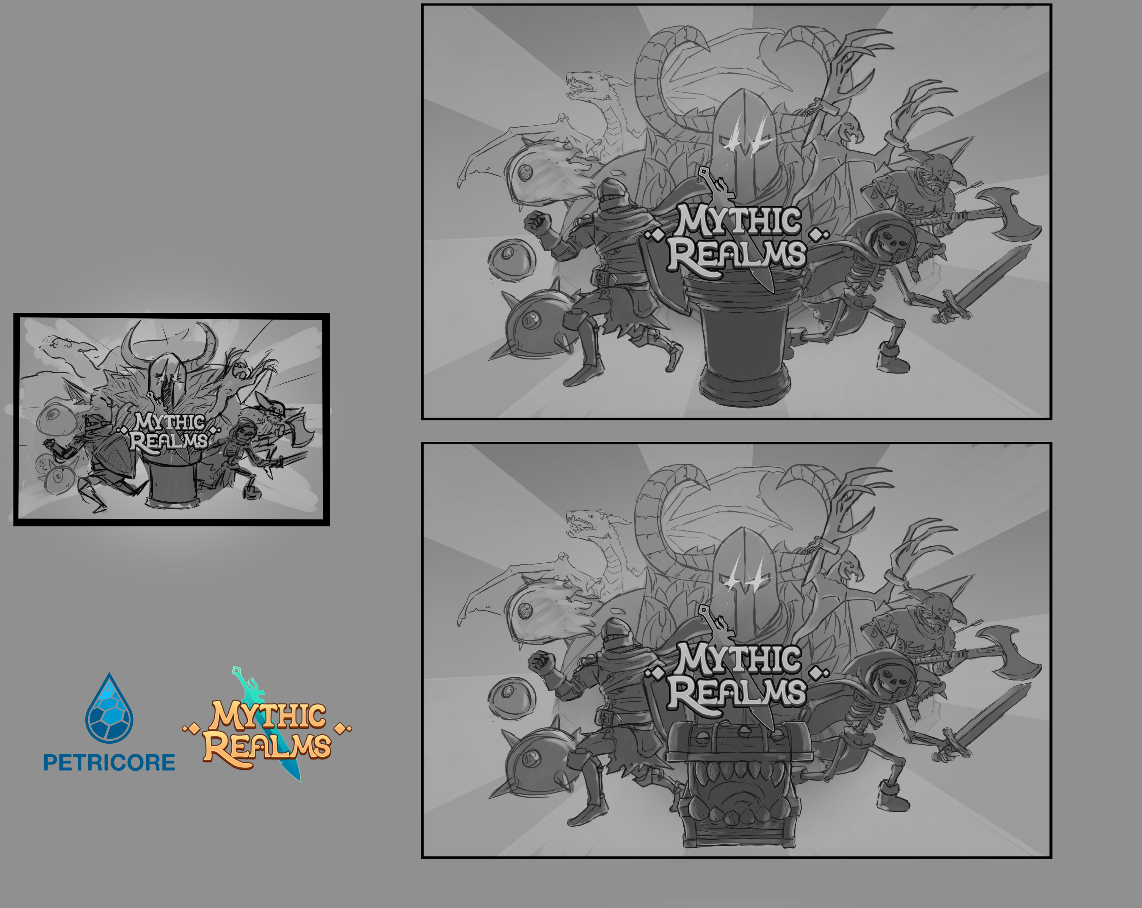 Thumbnails