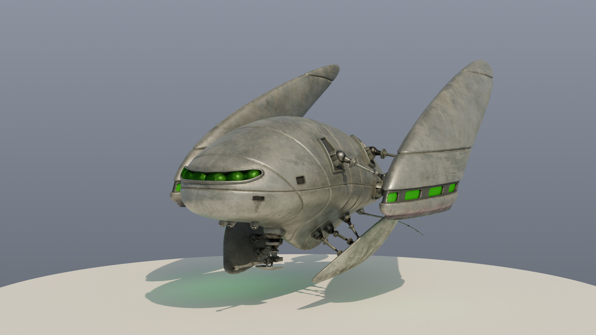 洋書 Dreams, Schemes, and Flying Machines 51pErd8CRDL.jpg