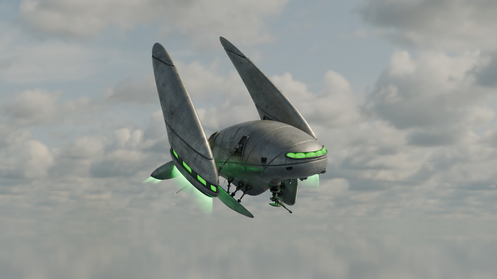 洋書 Dreams, Schemes, and Flying Machines 51pErd8CRDL.jpg