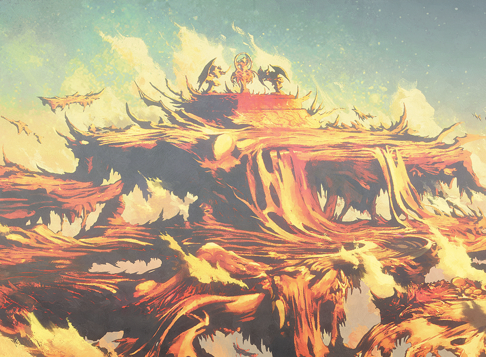 Crop1