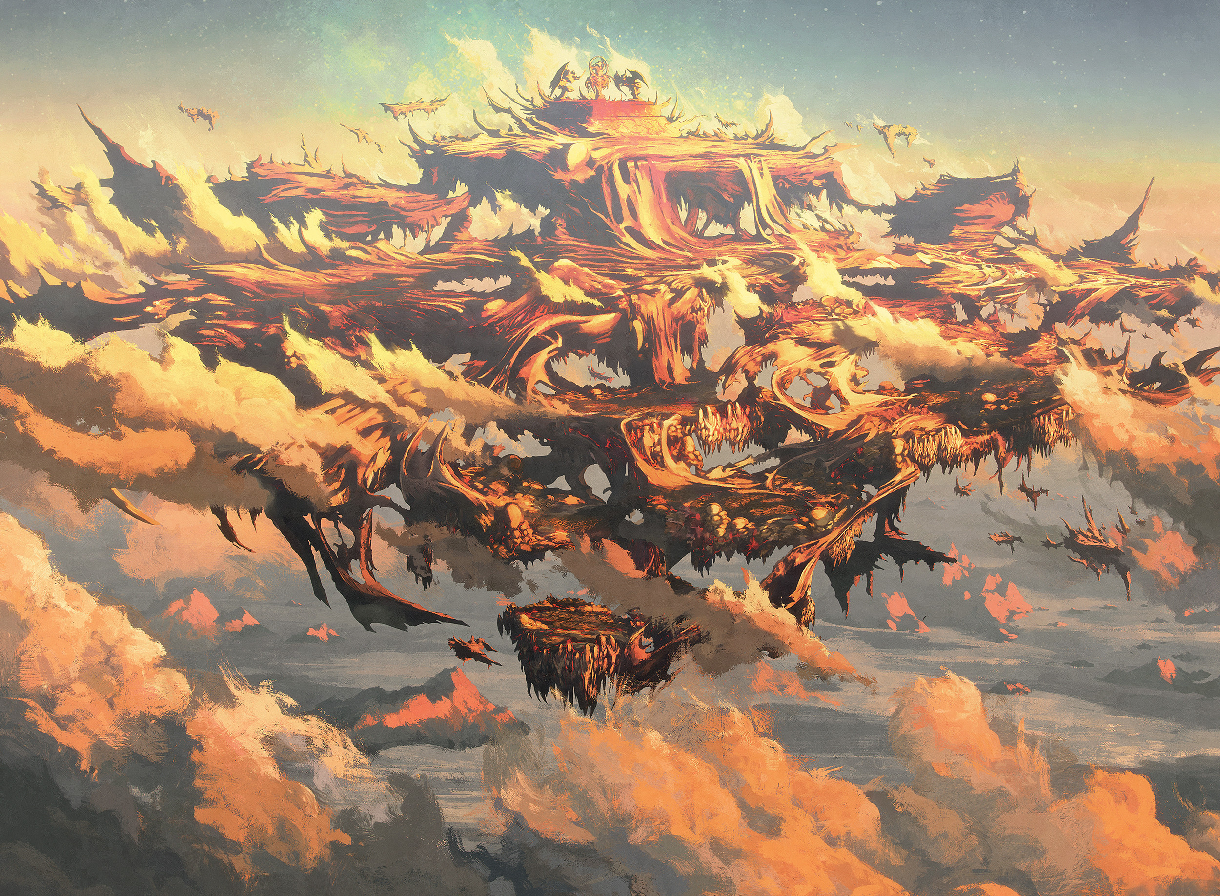 Final Illustration