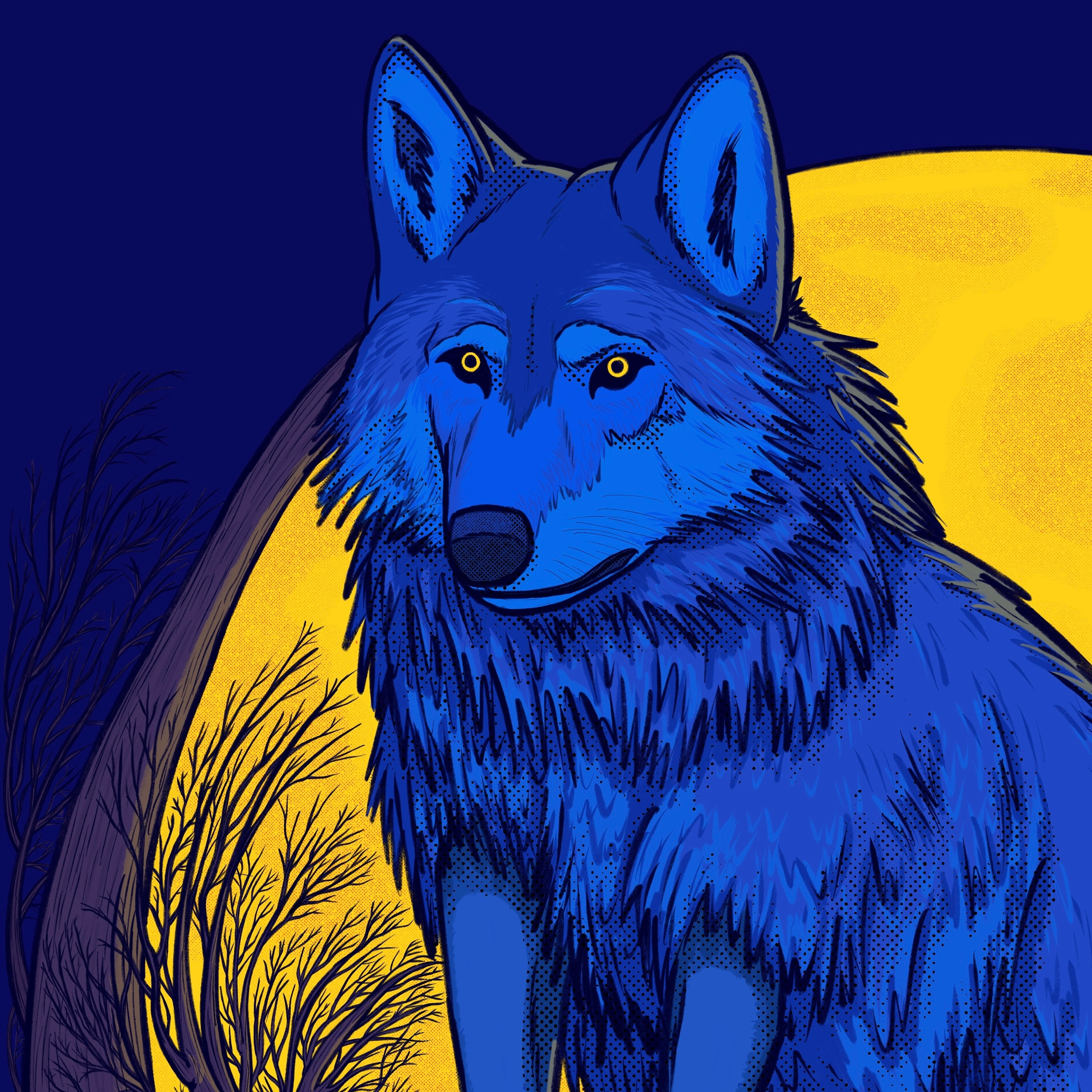 final (crop)