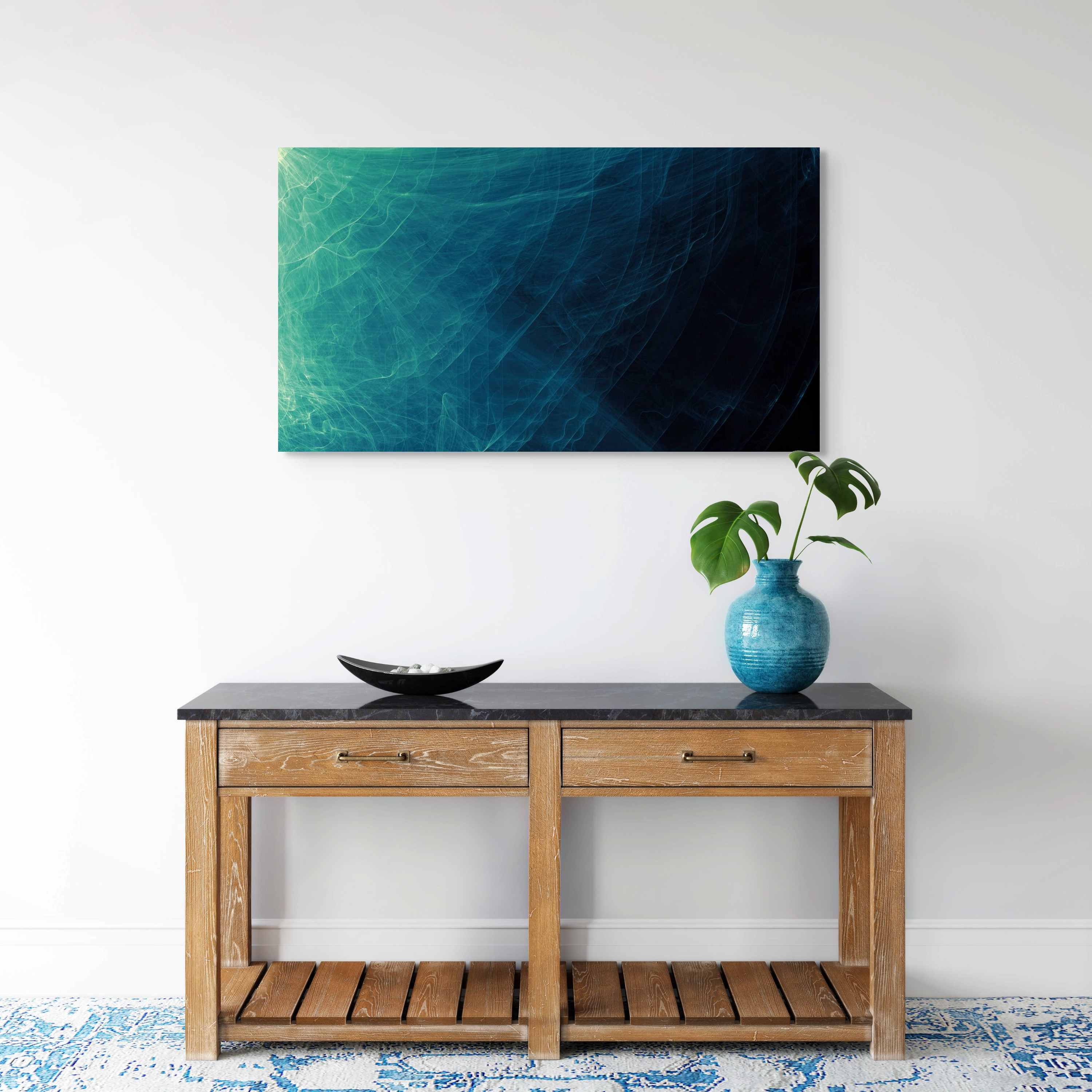 Room Mockup - 05