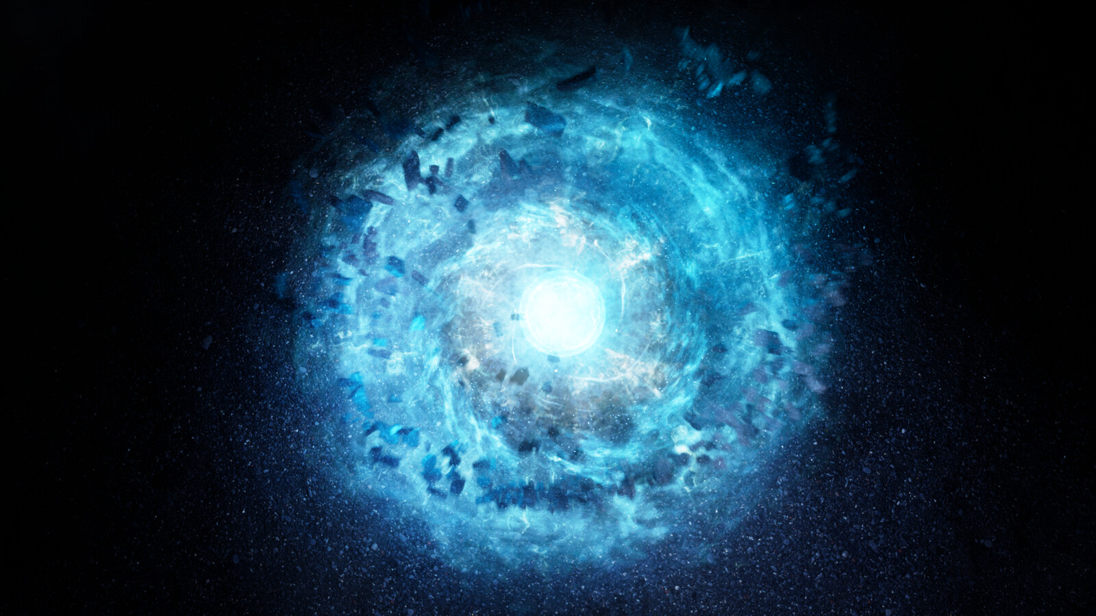 Combined Effects