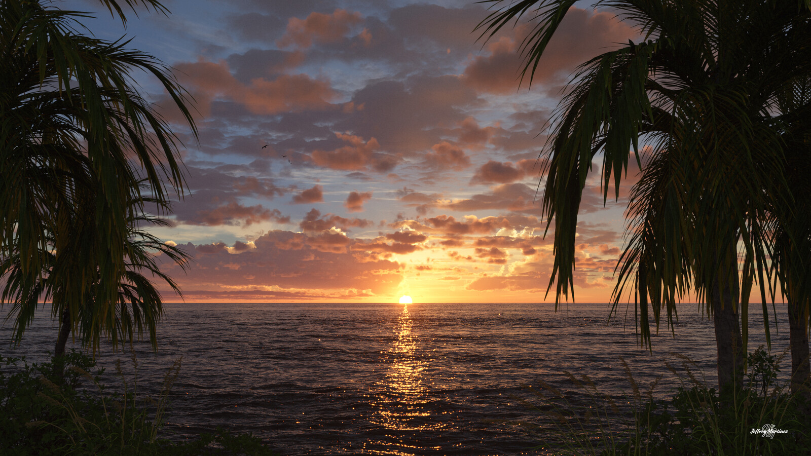 Remains of the Day